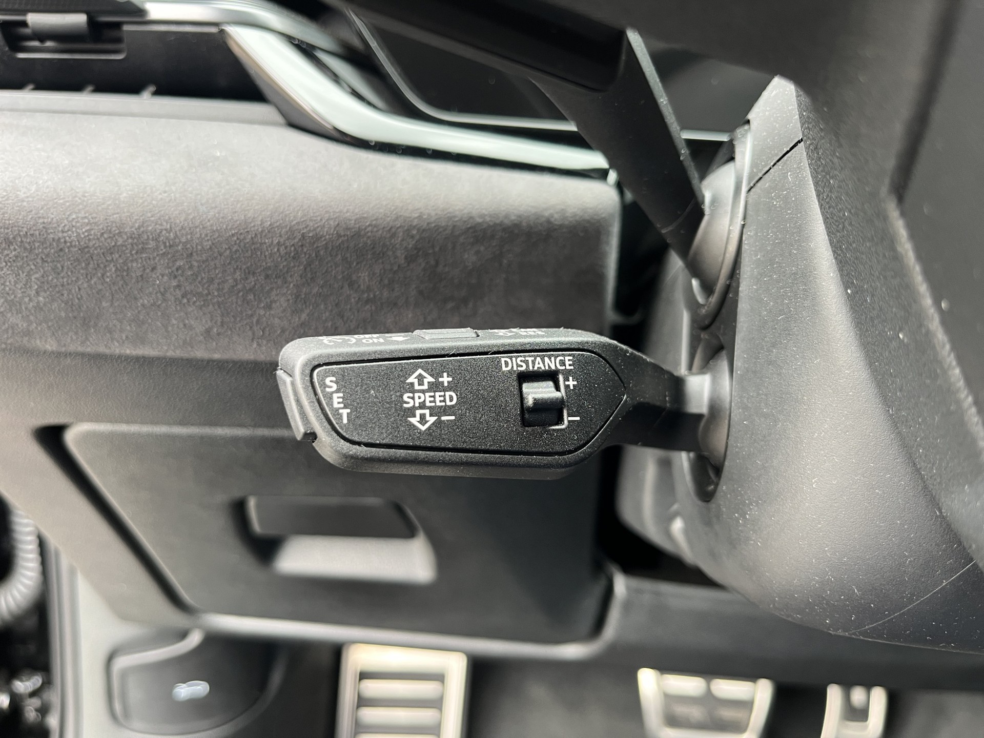 AUDI A6 Avant TFSI quattro 270 kW S tronic*New Modell, Luftfederung, Panorama-Glasdach, (5-Jahre Garantie)-image-18