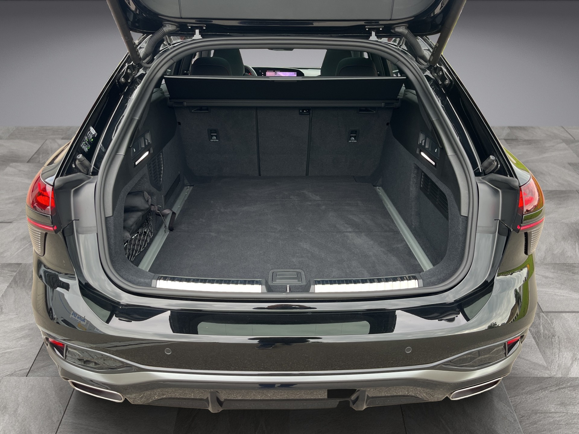 AUDI A6 Avant TFSI quattro 270 kW S tronic*New Modell, Luftfederung, Panorama-Glasdach, (5-Jahre Garantie)-image-13