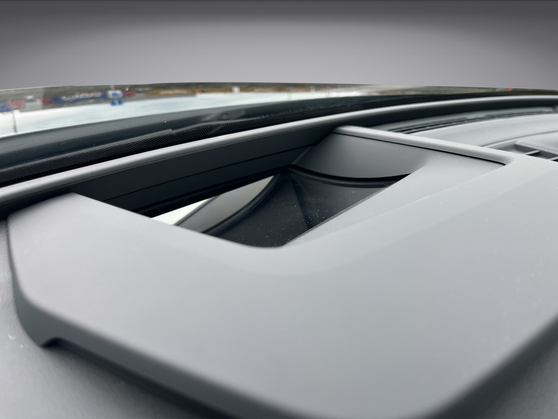 AUDI A6 Avant TFSI quattro 270 kW S tronic*New Modell, Luftfederung, Panorama-Glasdach, (5-Jahre Garantie)-image-15