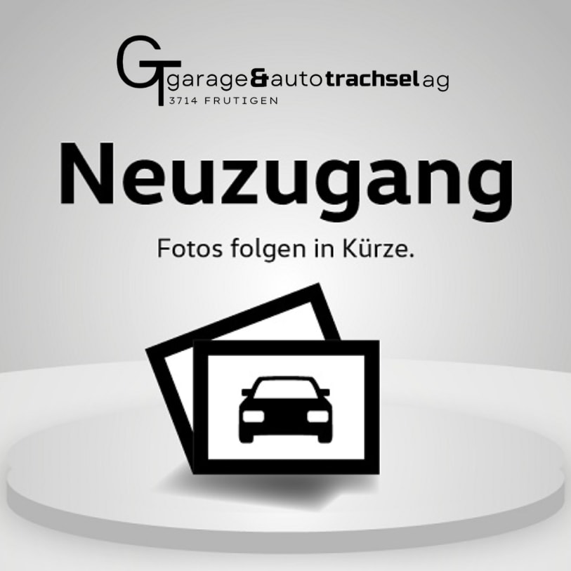 SEAT Alhambra 2.0 TDI 4Drive Style-image-0
