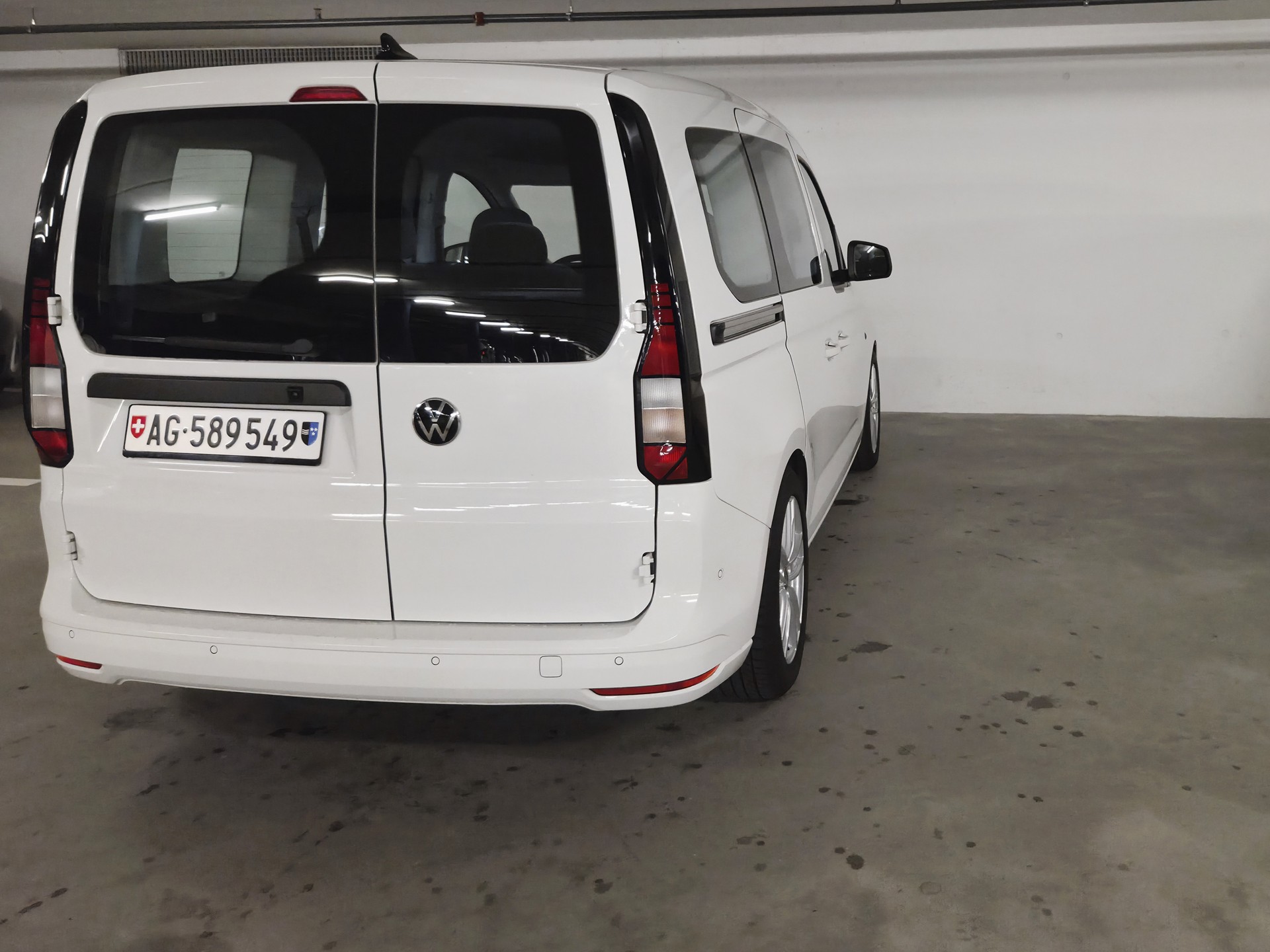 VW 2.0 TDI 122 DSG-image-5