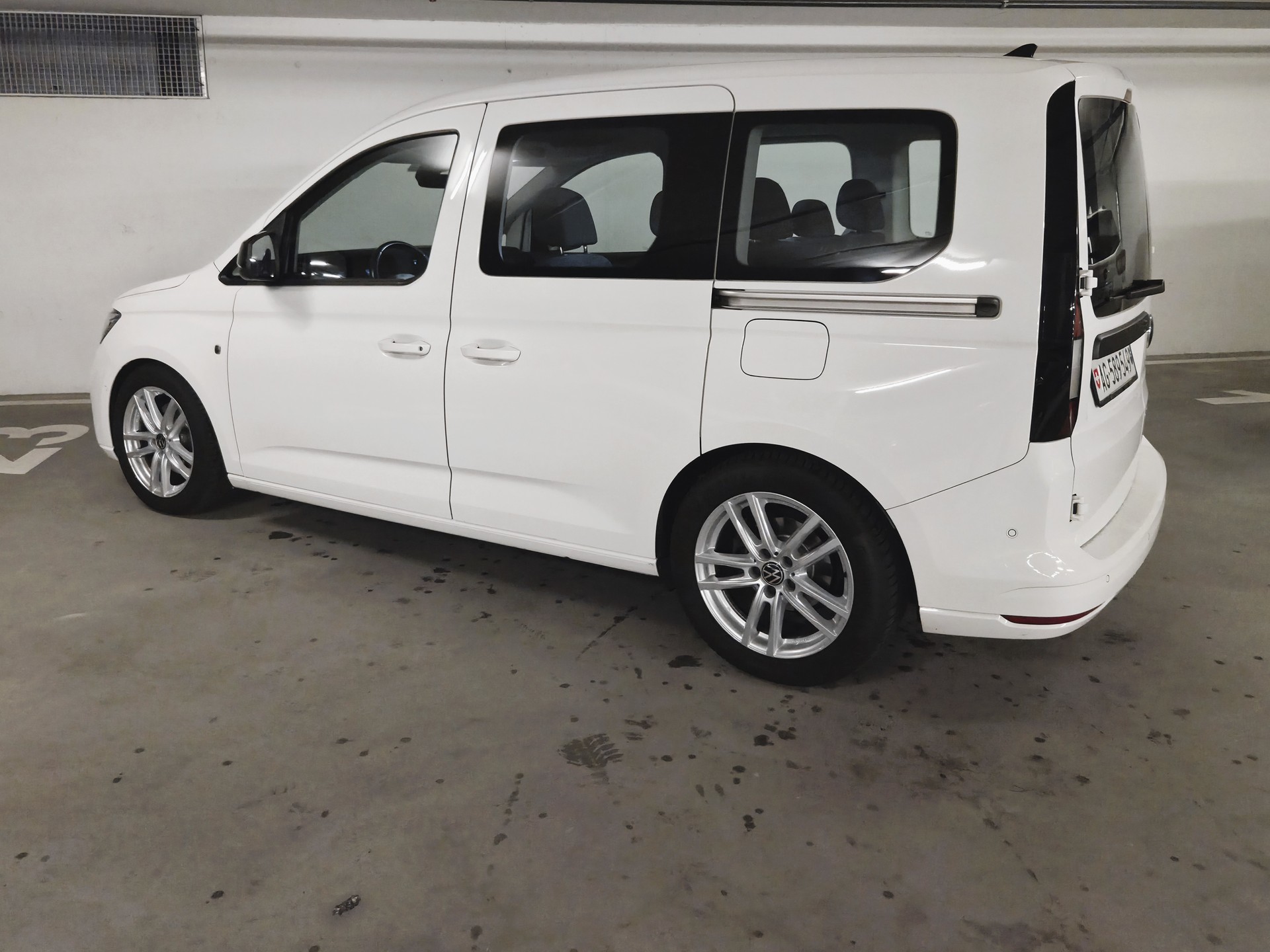 VW 2.0 TDI 122 DSG-image-6