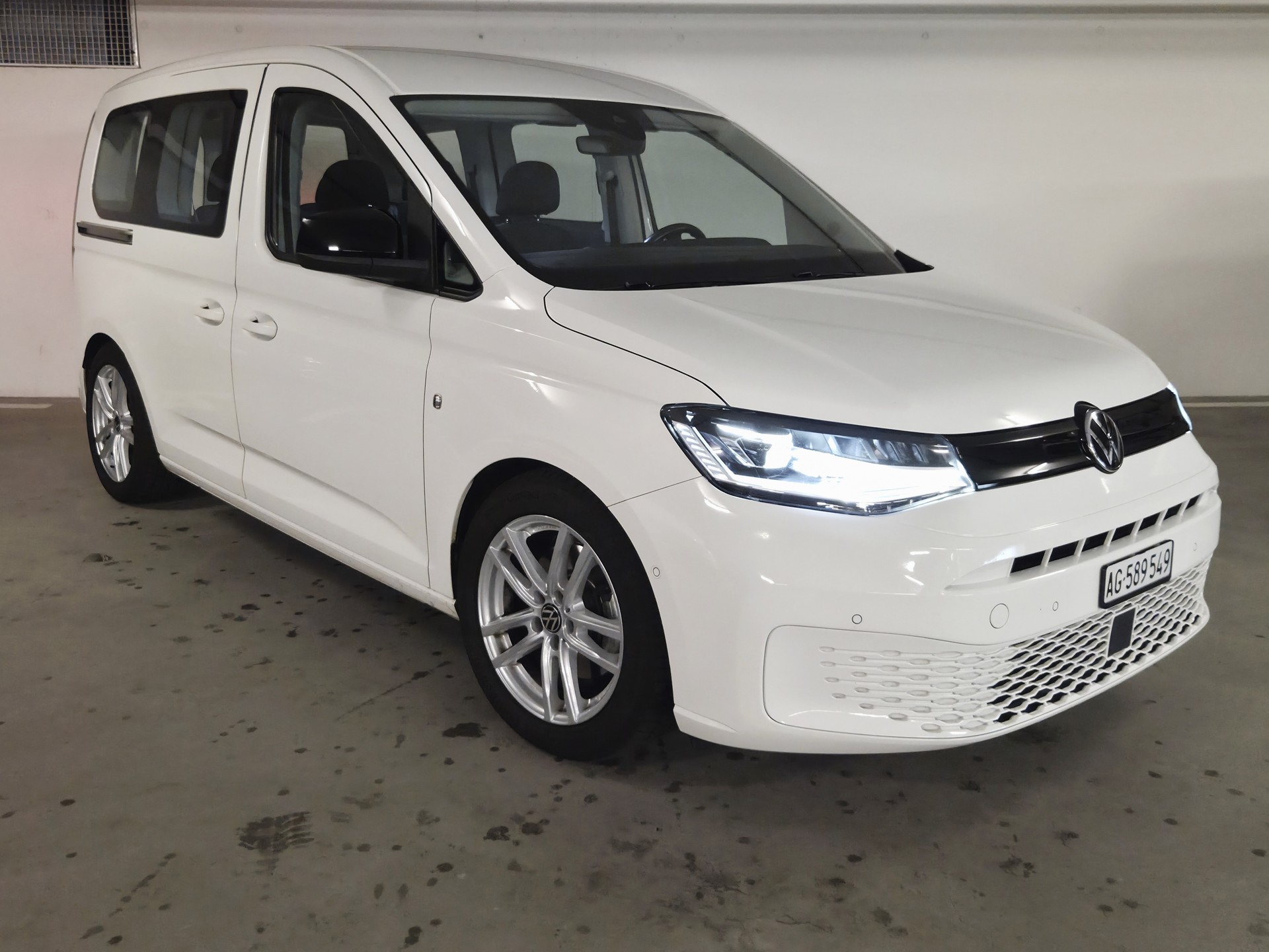 VW 2.0 TDI 122 DSG-image-4