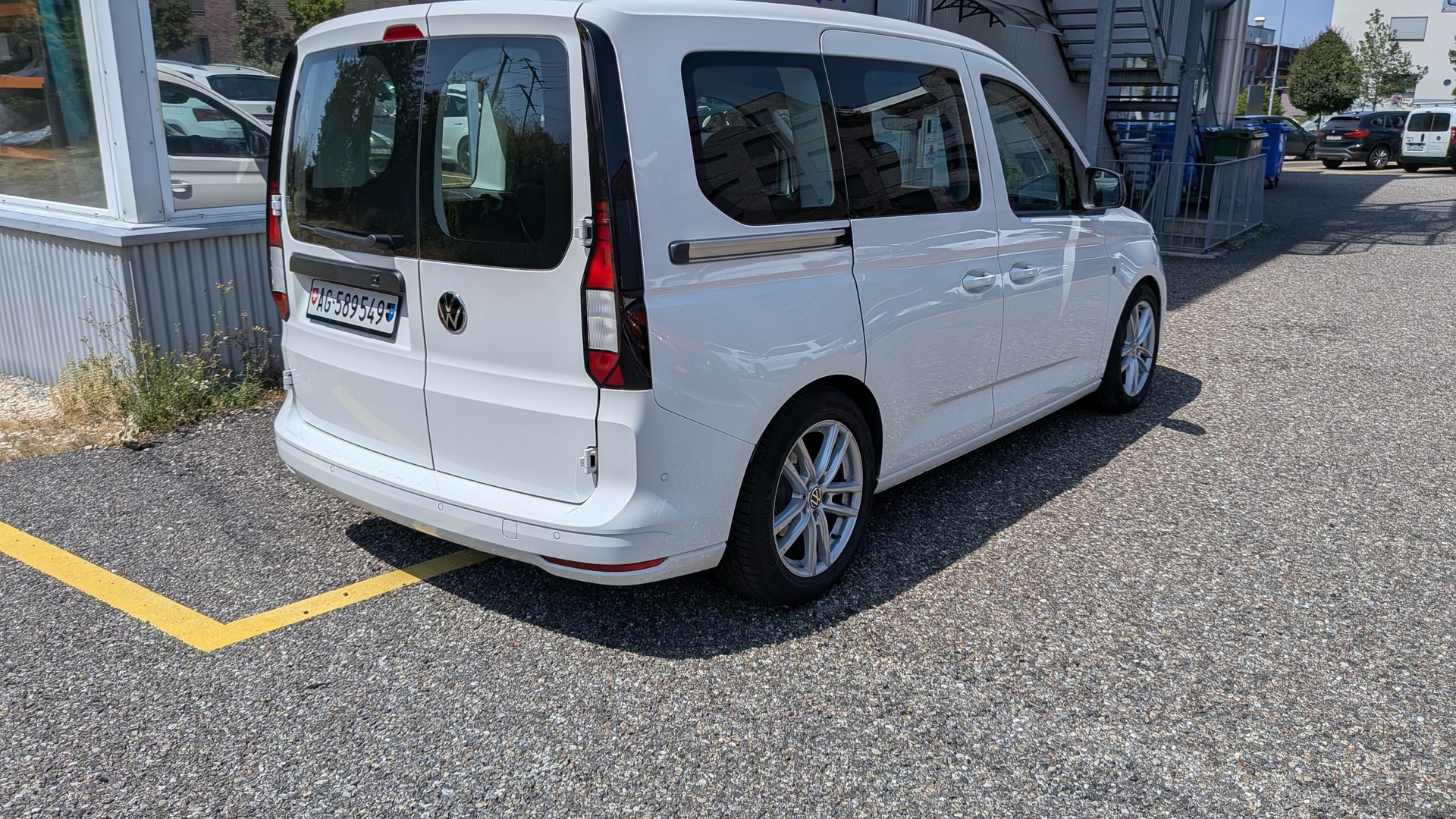 VW 2.0 TDI 122 DSG-image-3