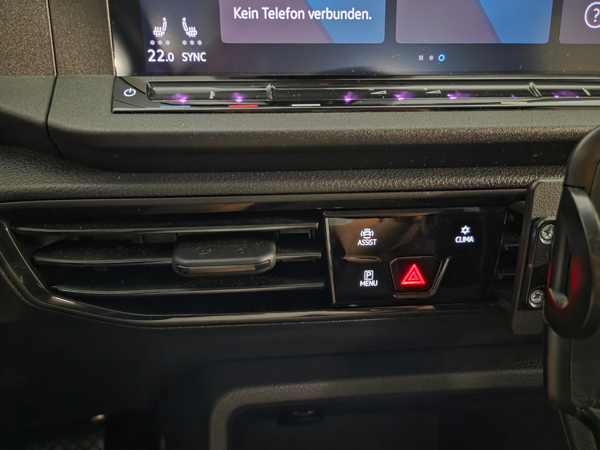 VW 2.0 TDI 122 DSG-image-7