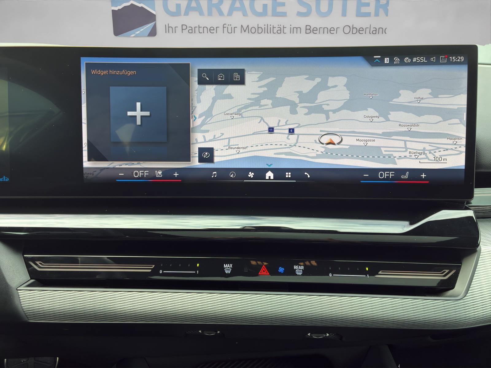 BMW 520d xDrive Touring-image-15