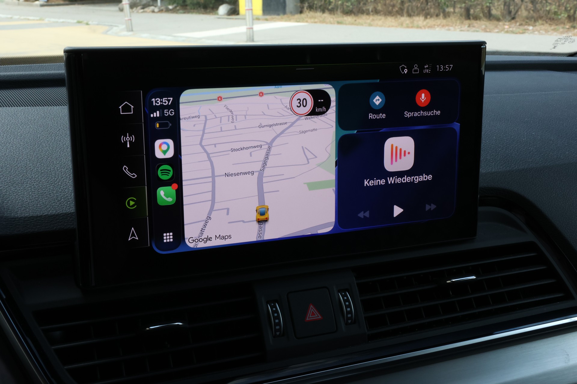 AUDI SQ5 TDI quattro tiptronic-image-28