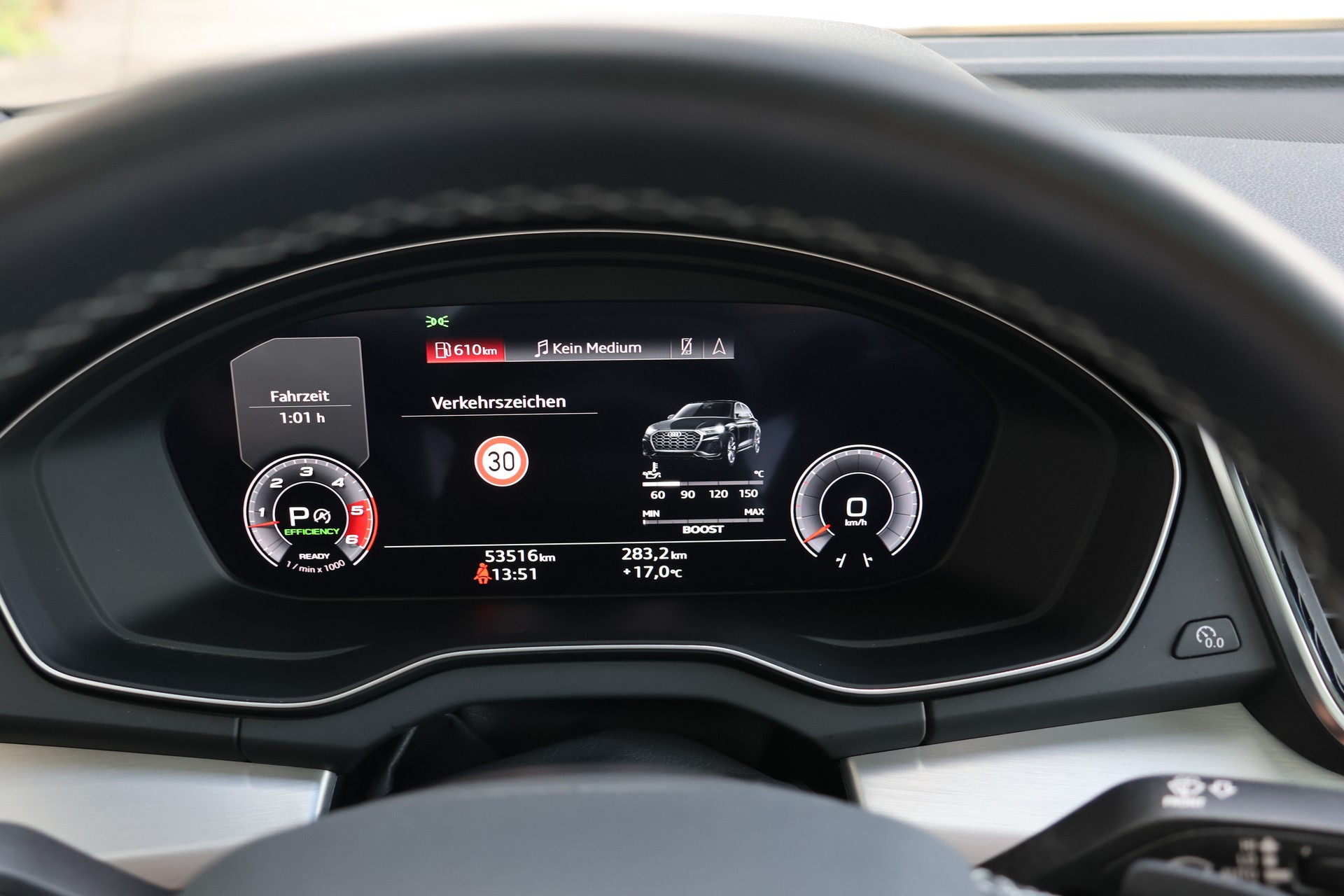 AUDI SQ5 TDI quattro tiptronic-image-18