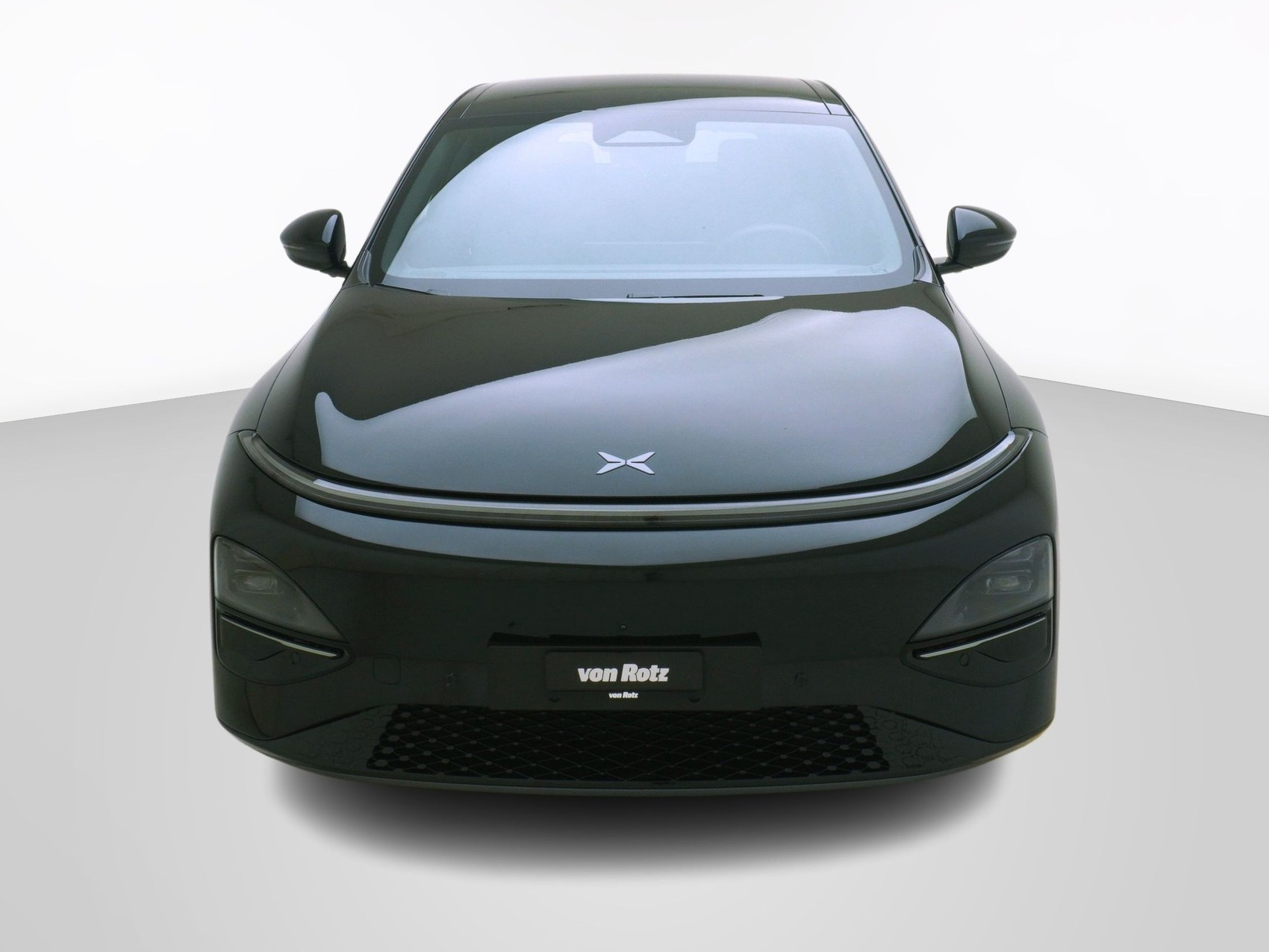 XPENG G6 Performance AWD-image-6