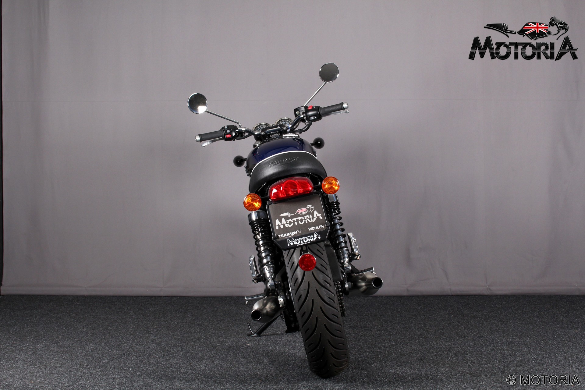 TRIUMPH Bonneville 900 T 100 (35kW)-showroom-element-3