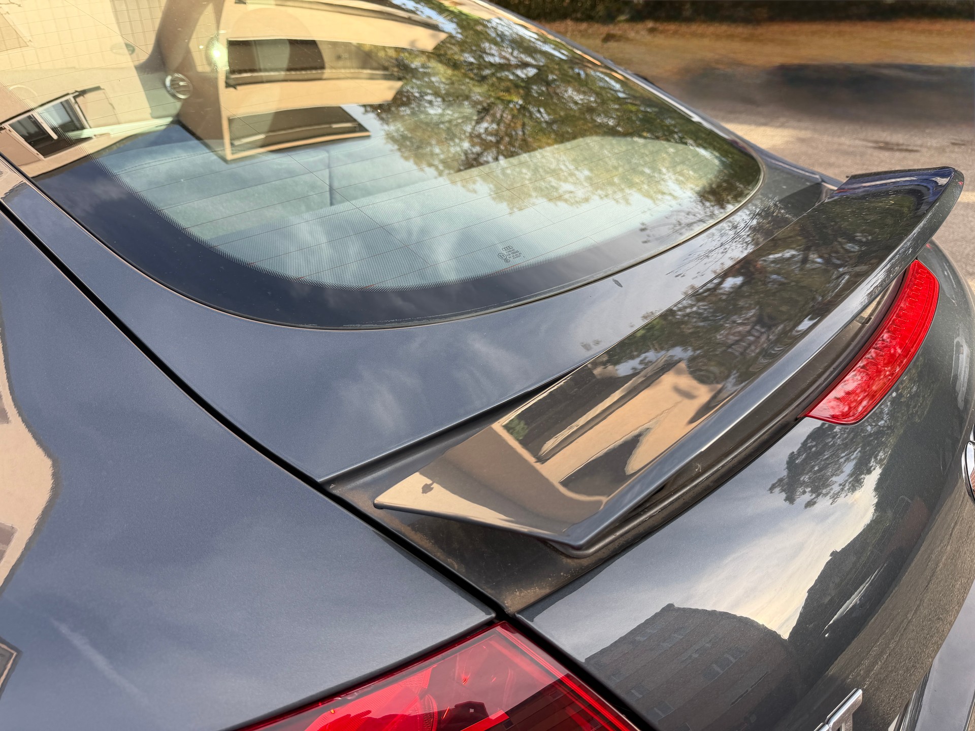 AUDI 2.0 TDI quattro-image-4