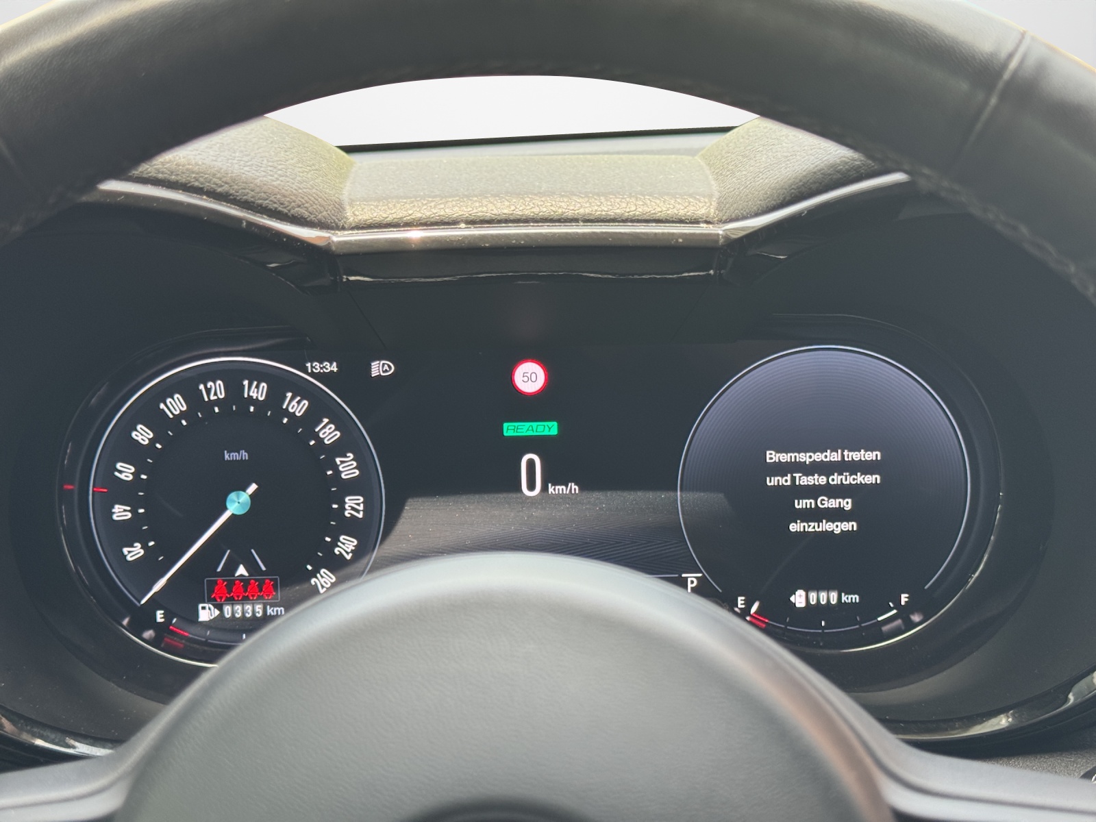 ALFA ROMEO Tonale 1.3 Plug-in Hybrid Veloce Q4-image-7