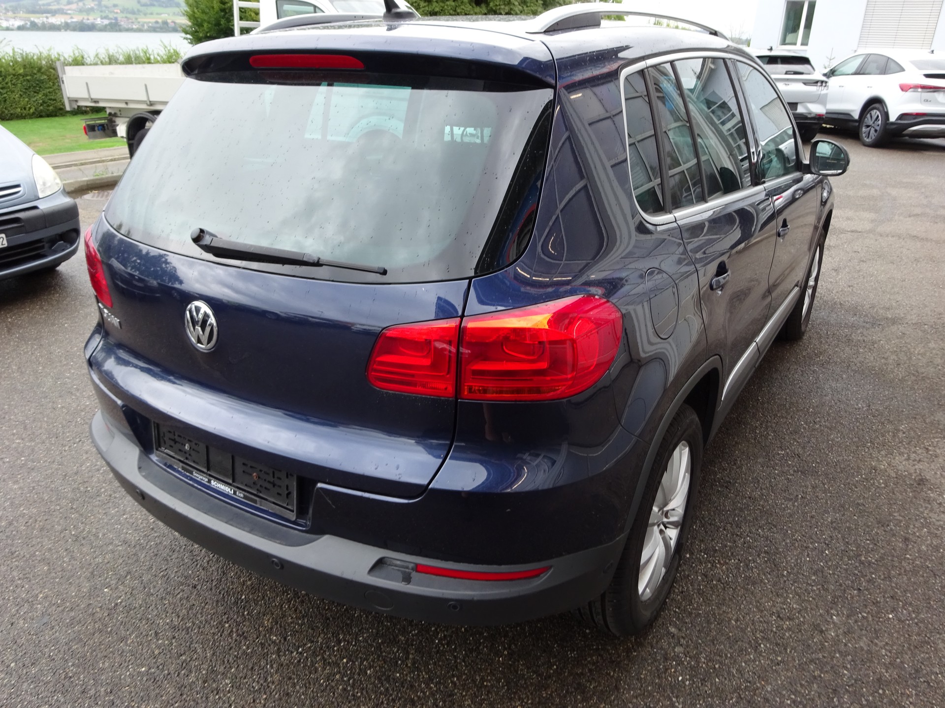 VW Tiguan 2.0 TDI BMT Salomon 4Motion DSG-showroom-element-2