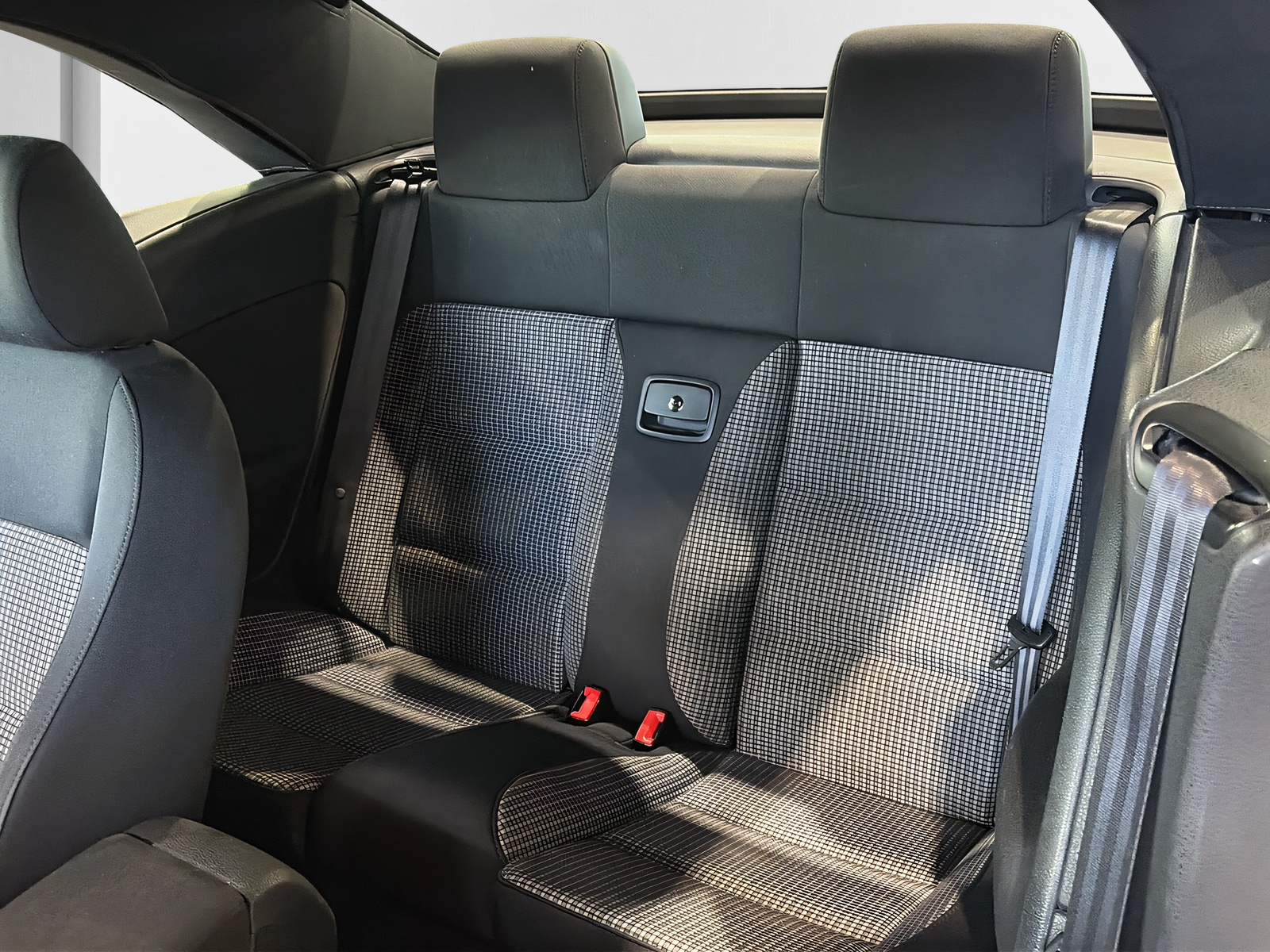 VW Eos 1.4 TSI**CH Auslieferung,Frisch ab MFK**-image-8