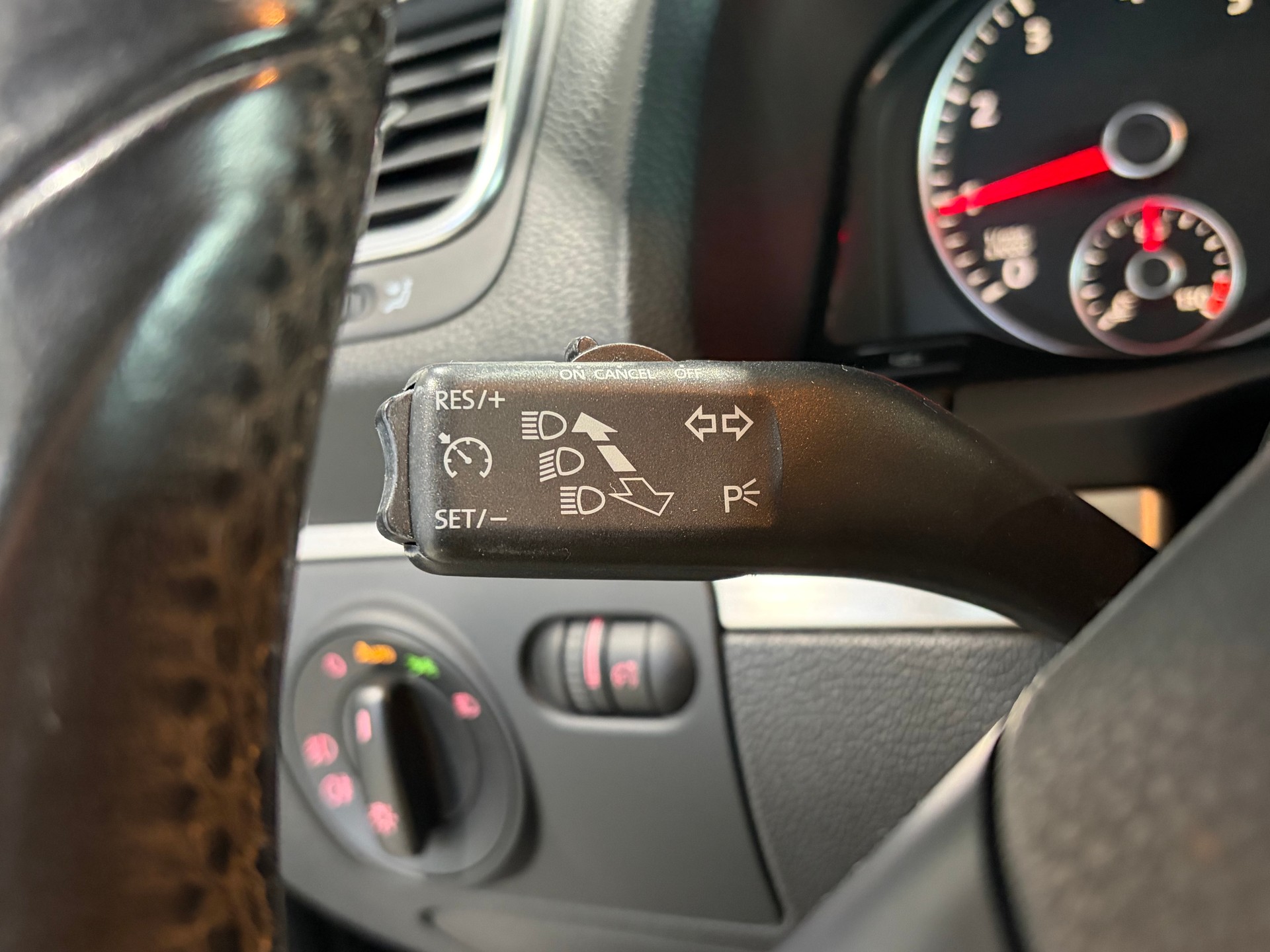 VW Eos 1.4 TSI**CH Auslieferung,Frisch ab MFK**-image-10