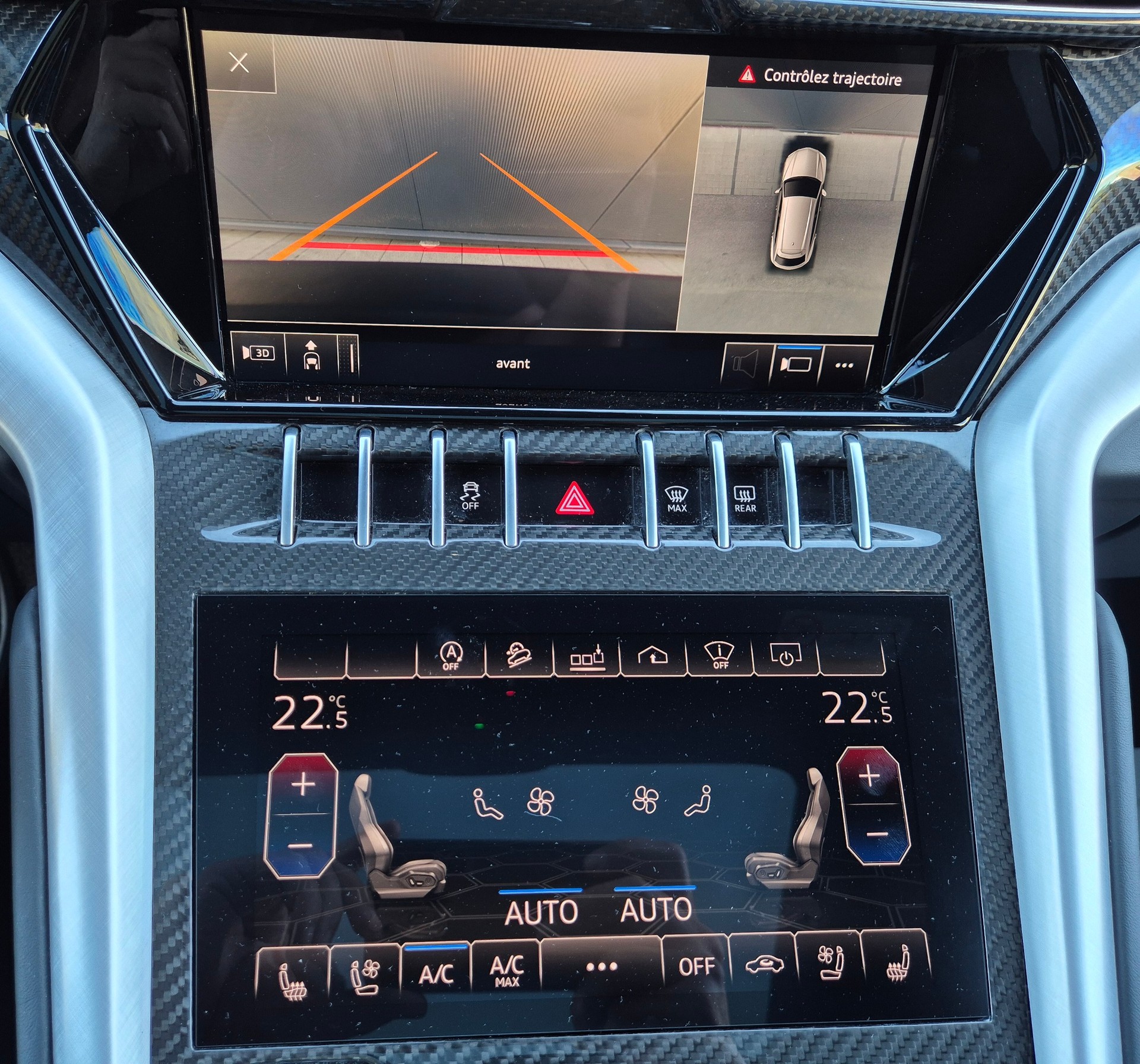 LAMBORGHINI Urus E-Gear-image-14