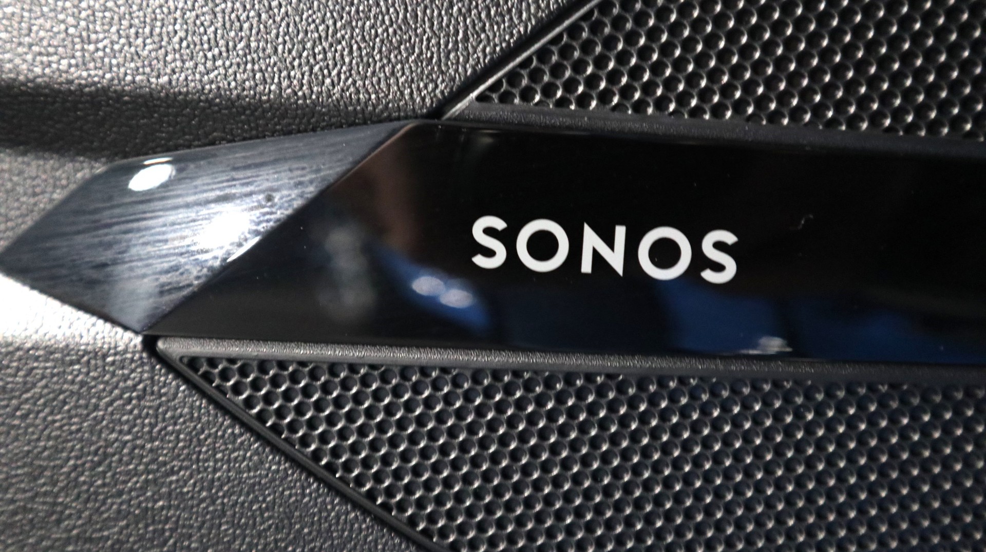 AUDI A1 Sportback 35 TFSI S Line S-tronic-image-8