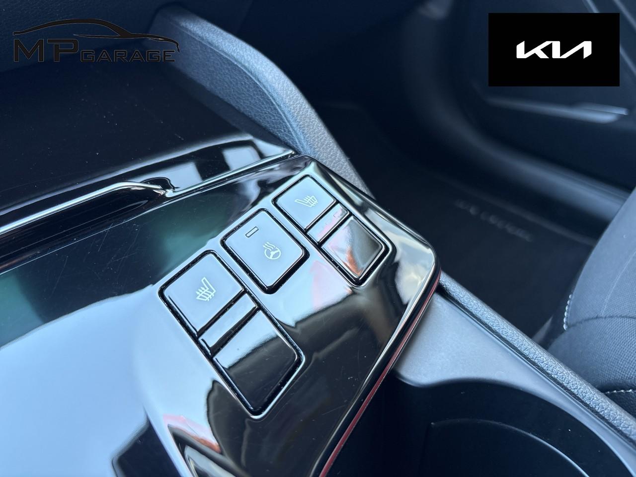 KIA Sportage 1.6 T-GDi Hybrid Style-image-13
