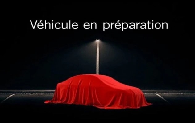 AUDI Q2 40 TFSI S line Attraction quattro S-tronic