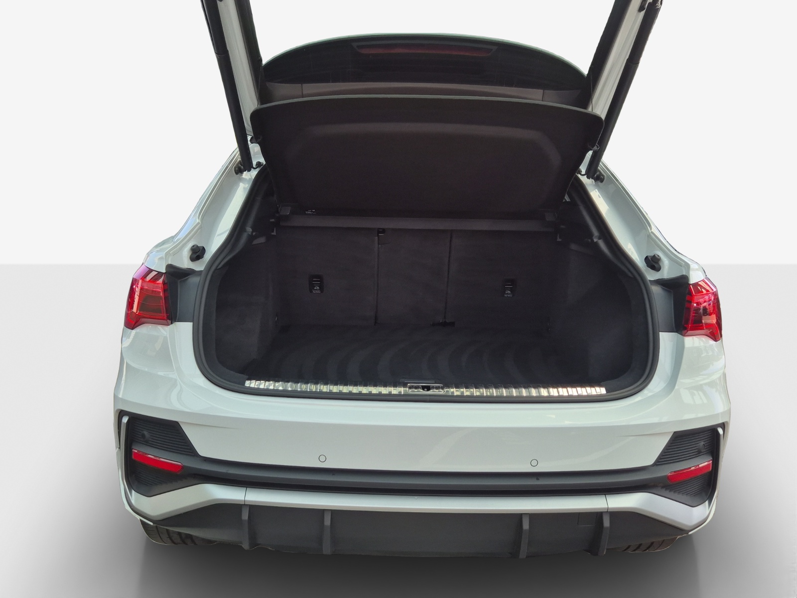AUDI Q3 Sportback 35 TFSI S line Attraction S-tronic-image-12