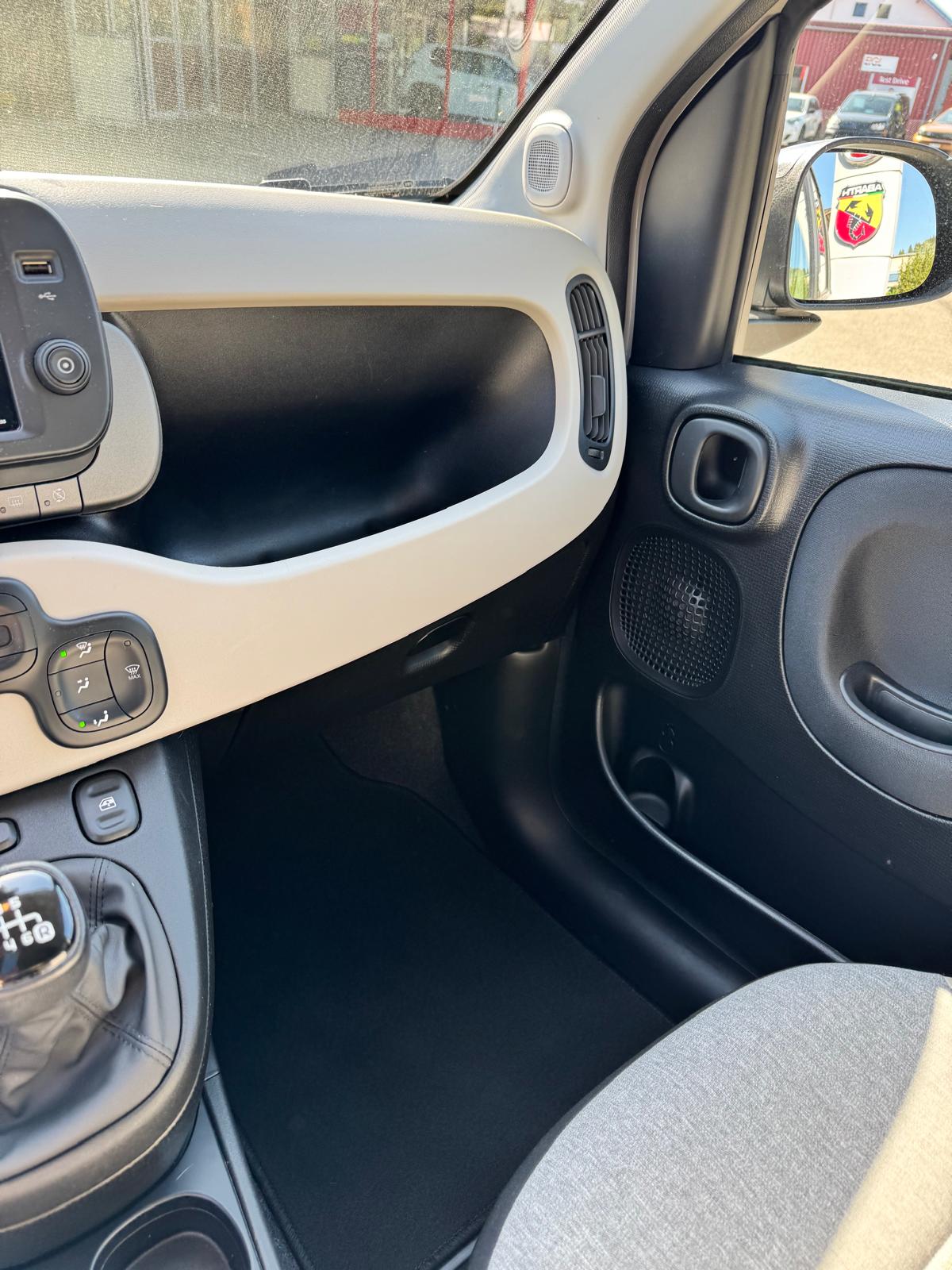 FIAT Panda 0.9 Twinair Turbo 4x40 4x4-image-27