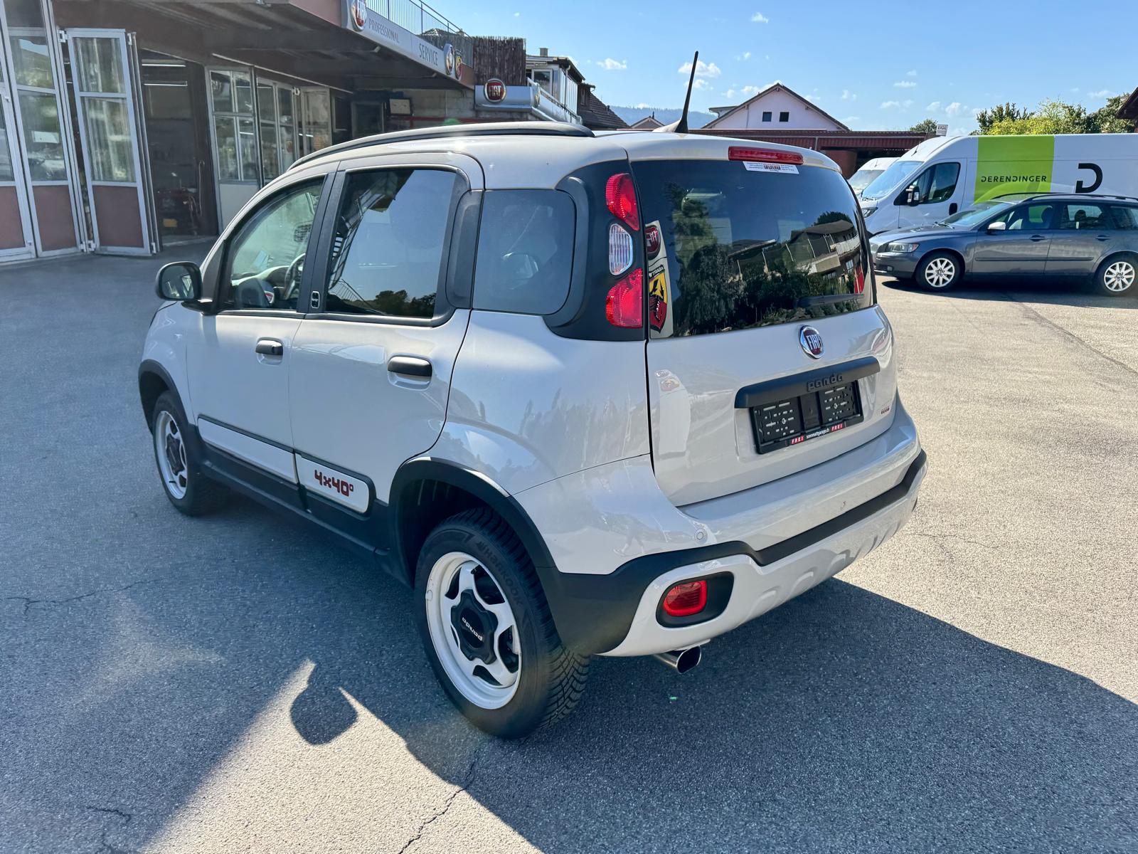 FIAT Panda 0.9 Twinair Turbo 4x40 4x4-image-13