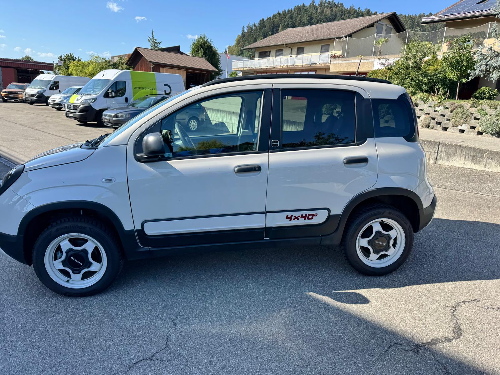 FIAT Panda 0.9 Twinair Turbo 4x40 4x4-image-16