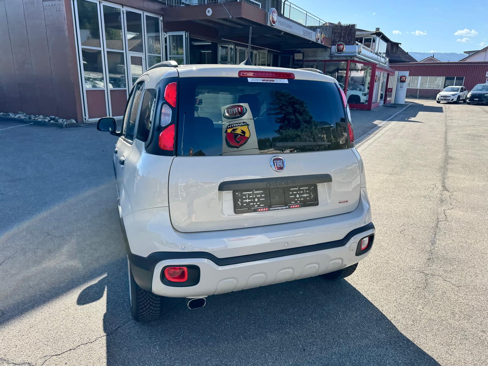 FIAT Panda 0.9 Twinair Turbo 4x40 4x4-image-12