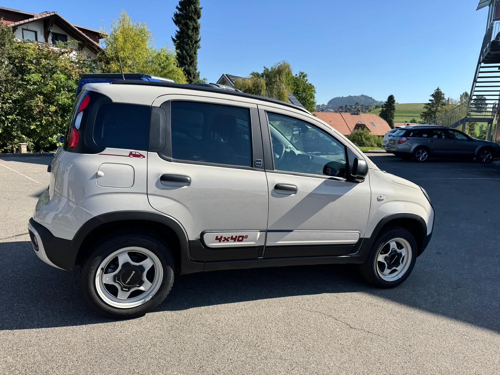 FIAT Panda 0.9 Twinair Turbo 4x40 4x4-image-8