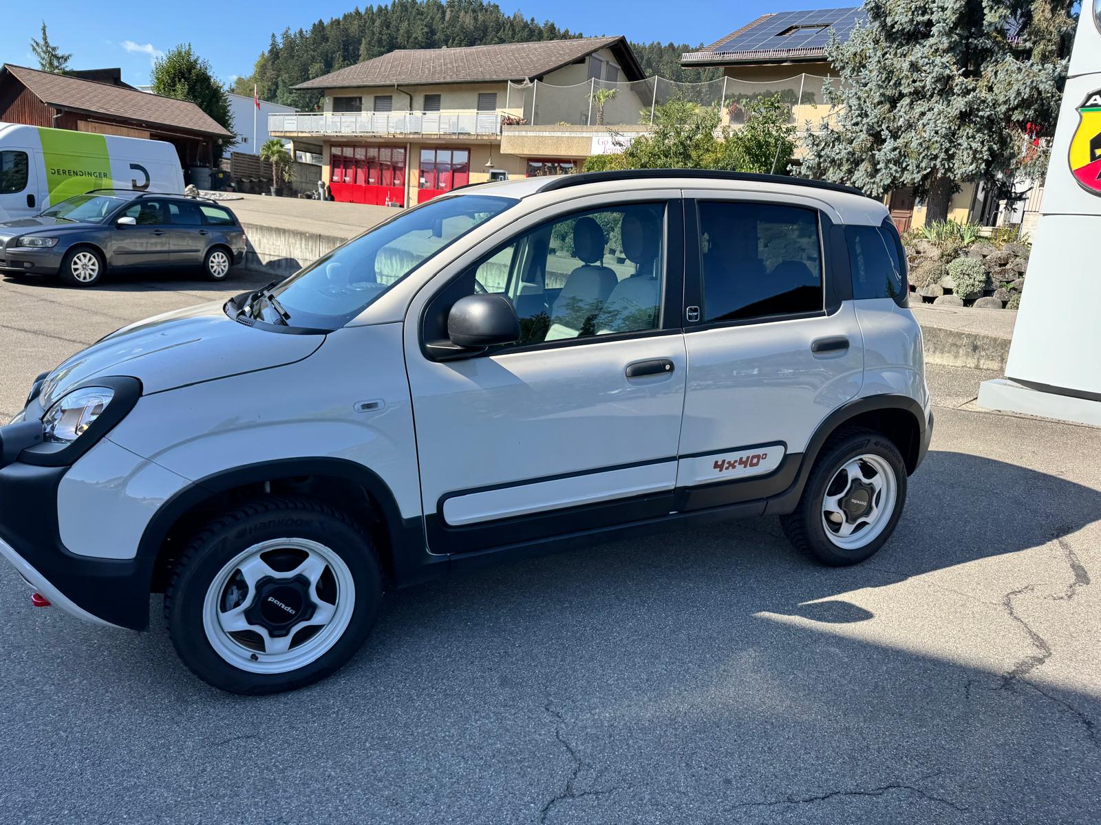 FIAT Panda 0.9 Twinair Turbo 4x40 4x4-image-17