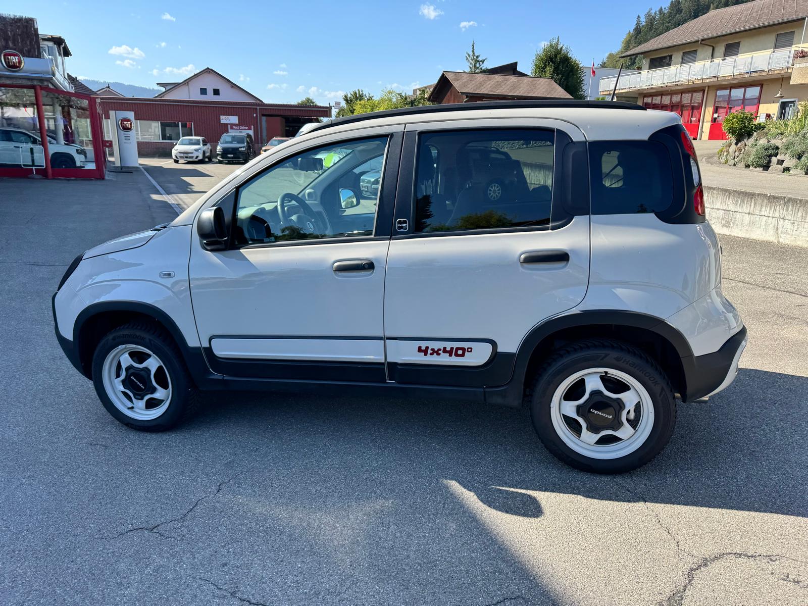 FIAT Panda 0.9 Twinair Turbo 4x40 4x4-image-15