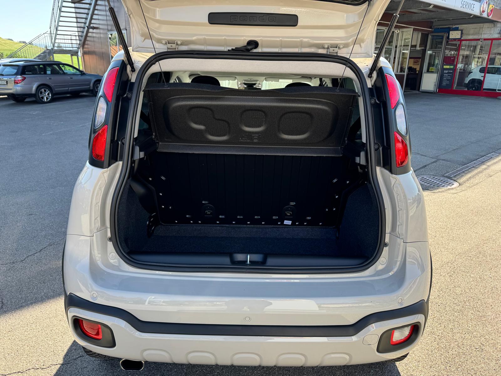 FIAT Panda 0.9 Twinair Turbo 4x40 4x4-image-20