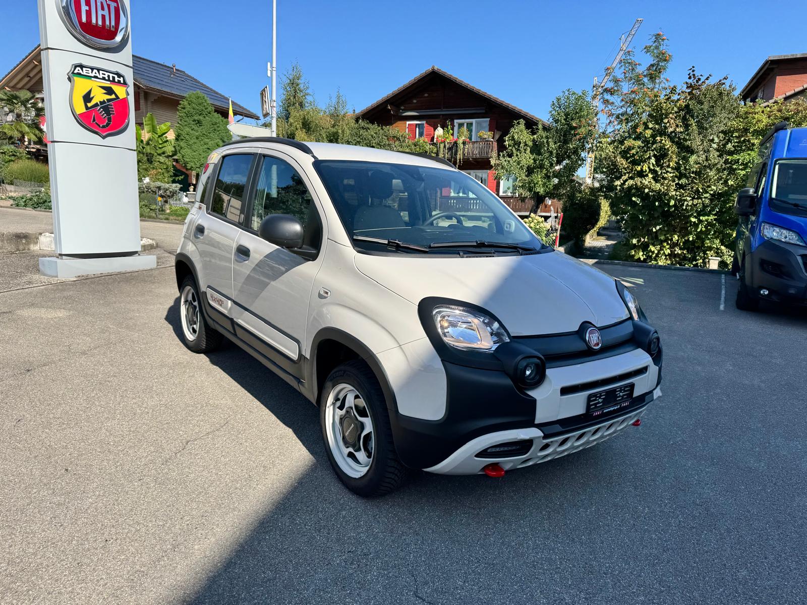 FIAT Panda 0.9 Twinair Turbo 4x40 4x4-image-5