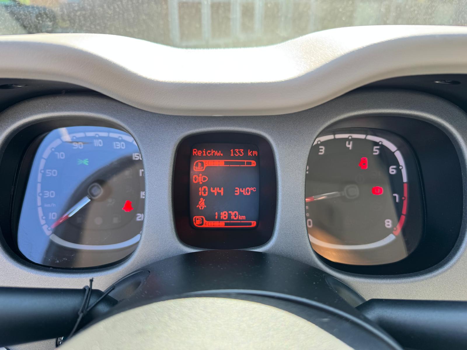 FIAT Panda 0.9 Twinair Turbo 4x40 4x4-image-24