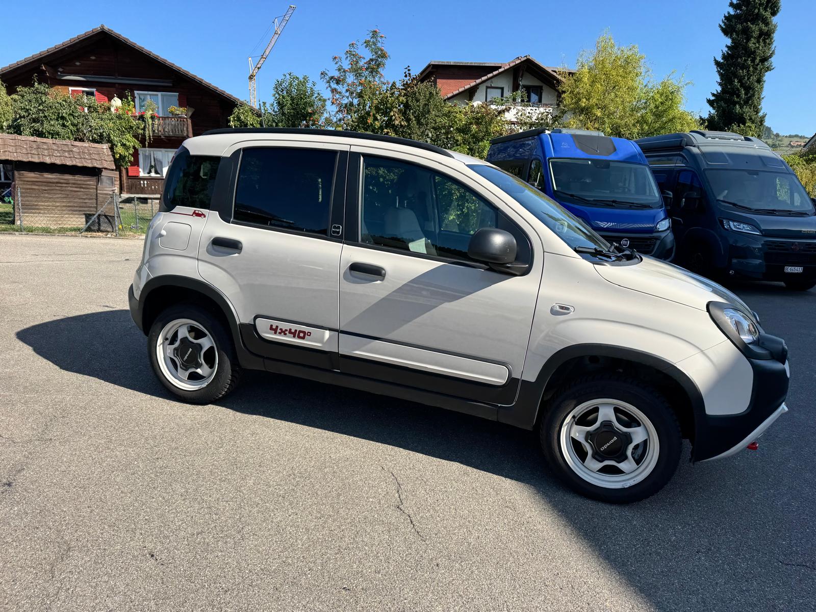 FIAT Panda 0.9 Twinair Turbo 4x40 4x4-image-6