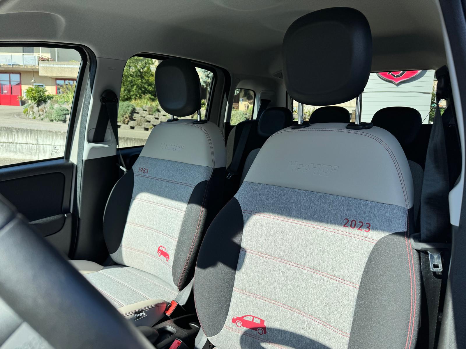 FIAT Panda 0.9 Twinair Turbo 4x40 4x4-image-21