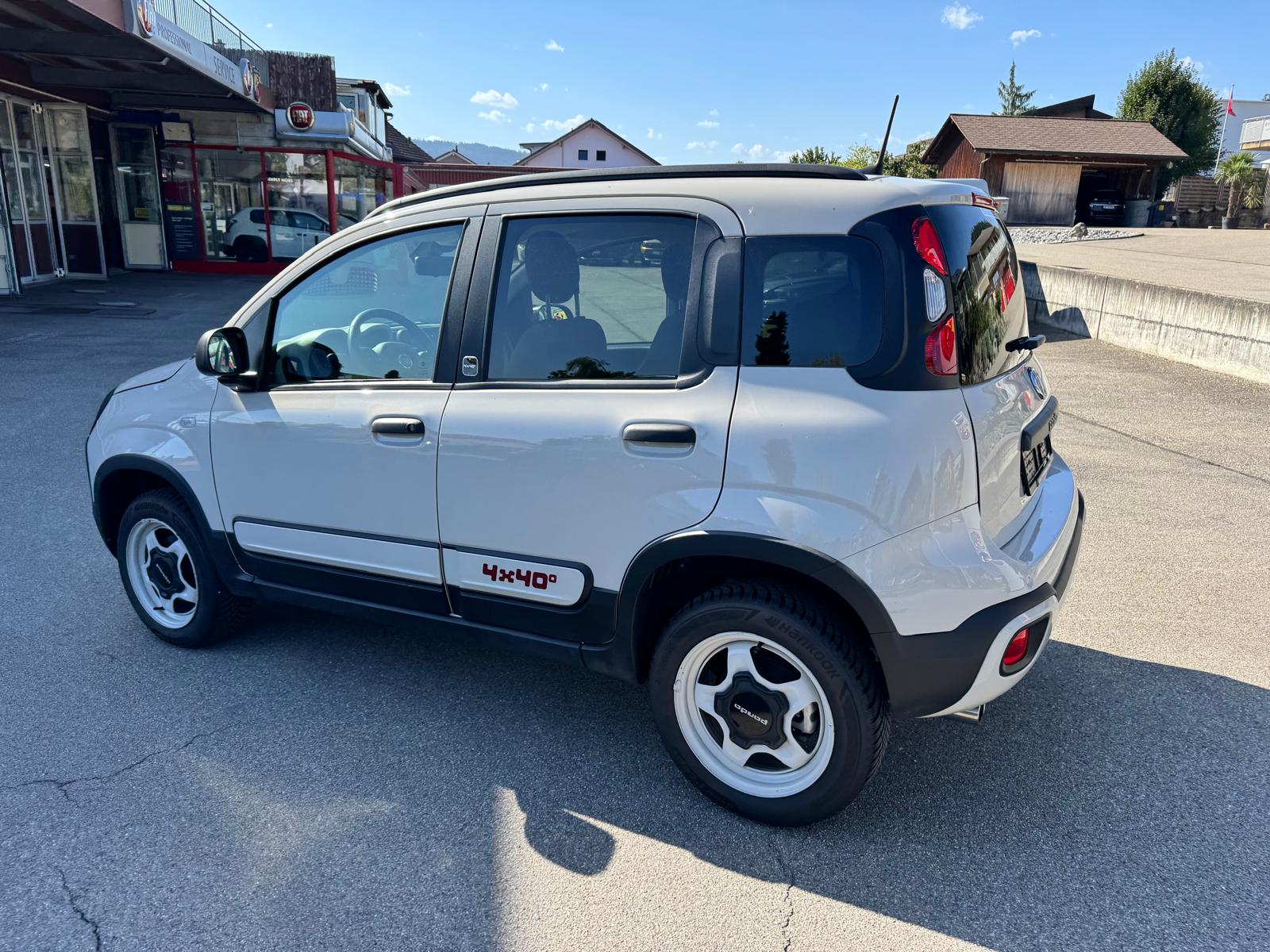 FIAT Panda 0.9 Twinair Turbo 4x40 4x4-image-14
