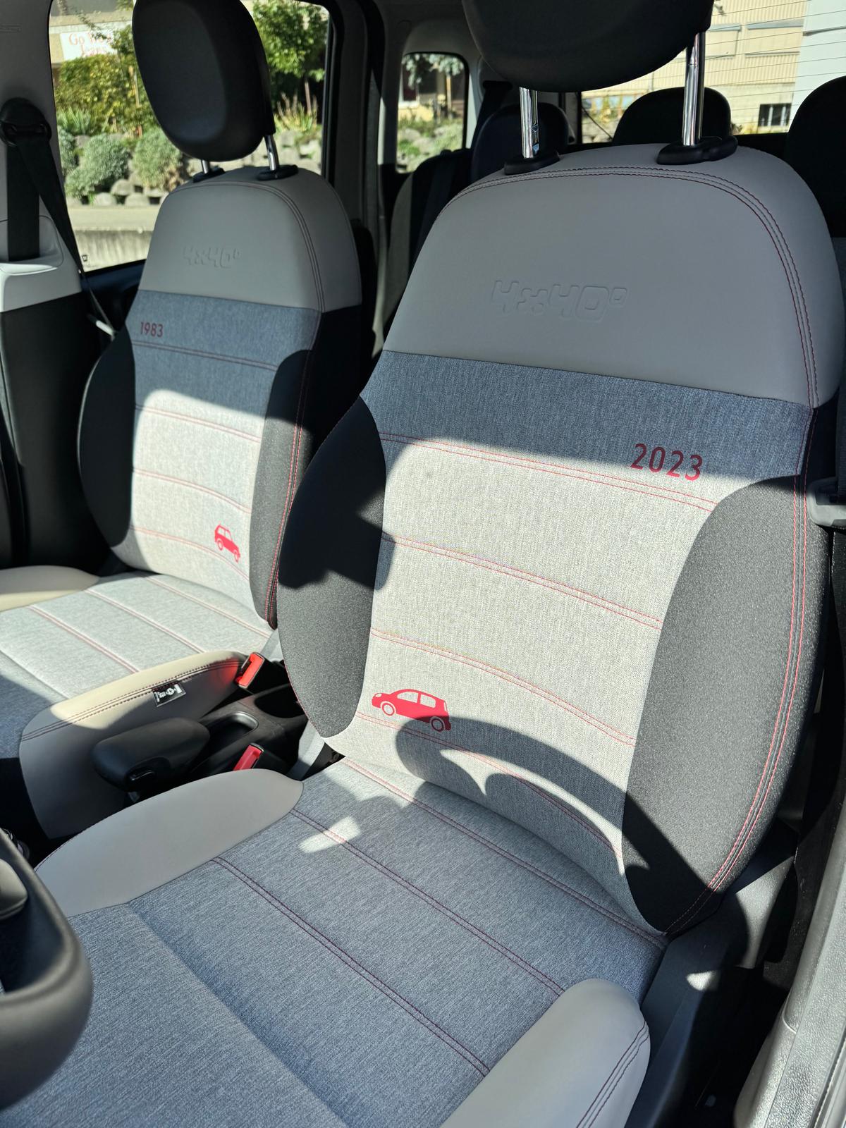 FIAT Panda 0.9 Twinair Turbo 4x40 4x4-image-23