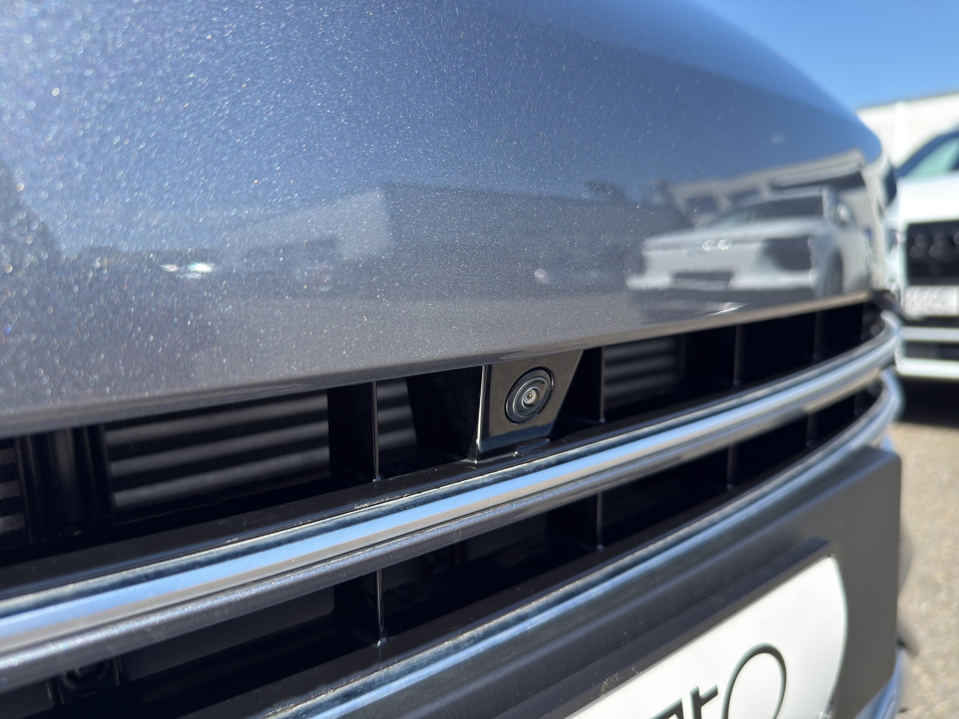 BYD Seal U DM-i Design AWD-image-13