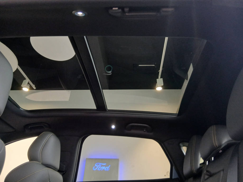 BYD Atto 3 EVO Excellence AWD-image-13