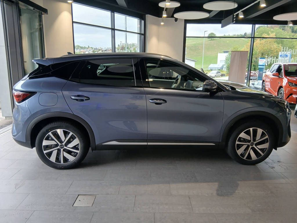 BYD Atto 3 EVO Excellence AWD-image-6