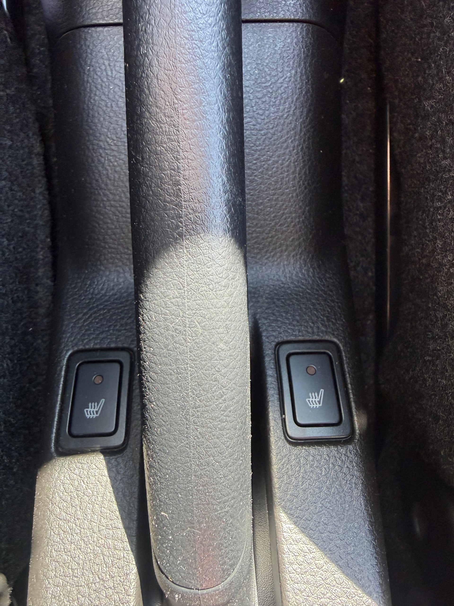 SUZUKI Swift 1.2i 16V Sergio Cellano-image-7