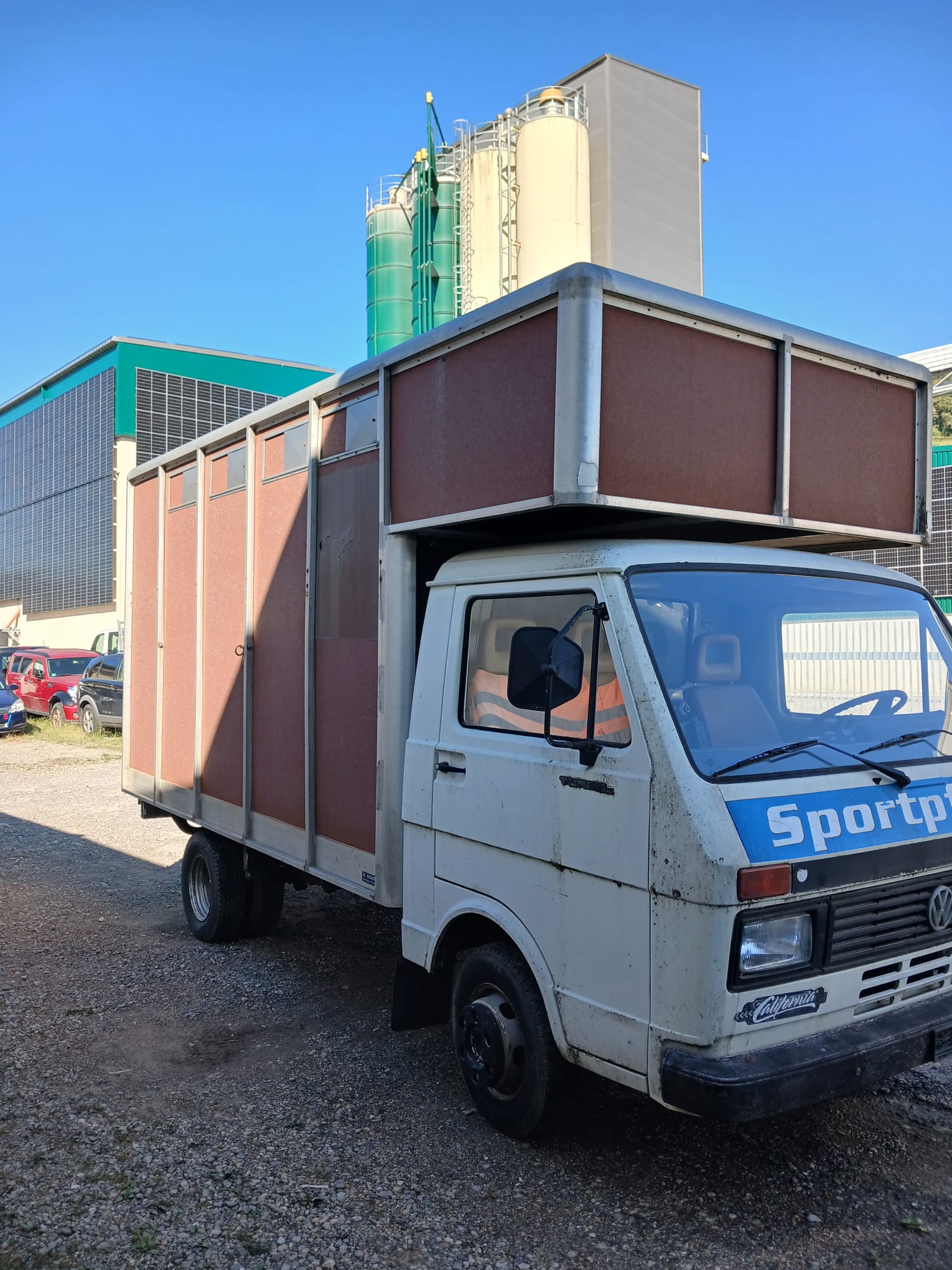 VW LT 35 2.4TD-image-2