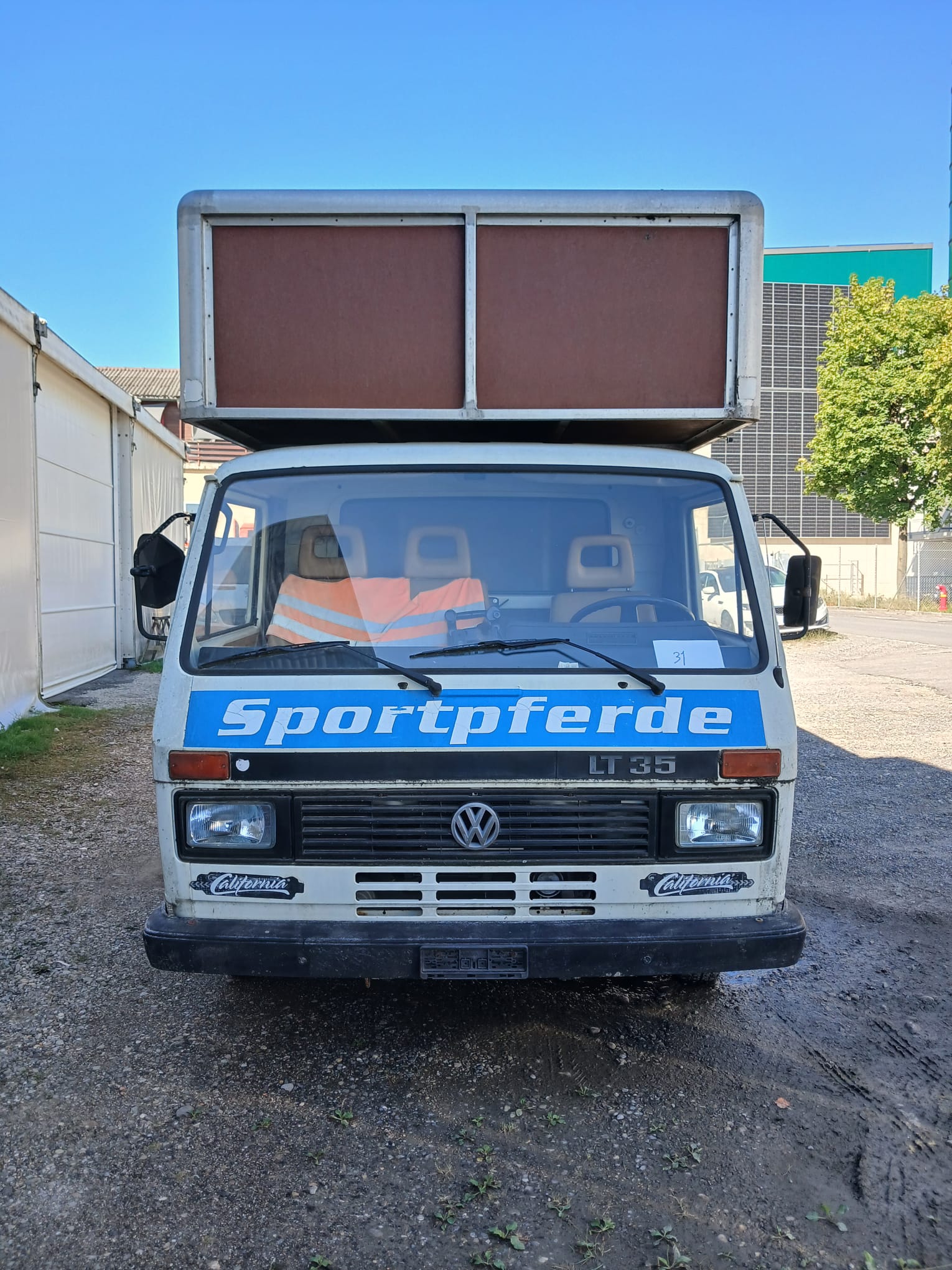 VW LT 35 2.4TD-image-0