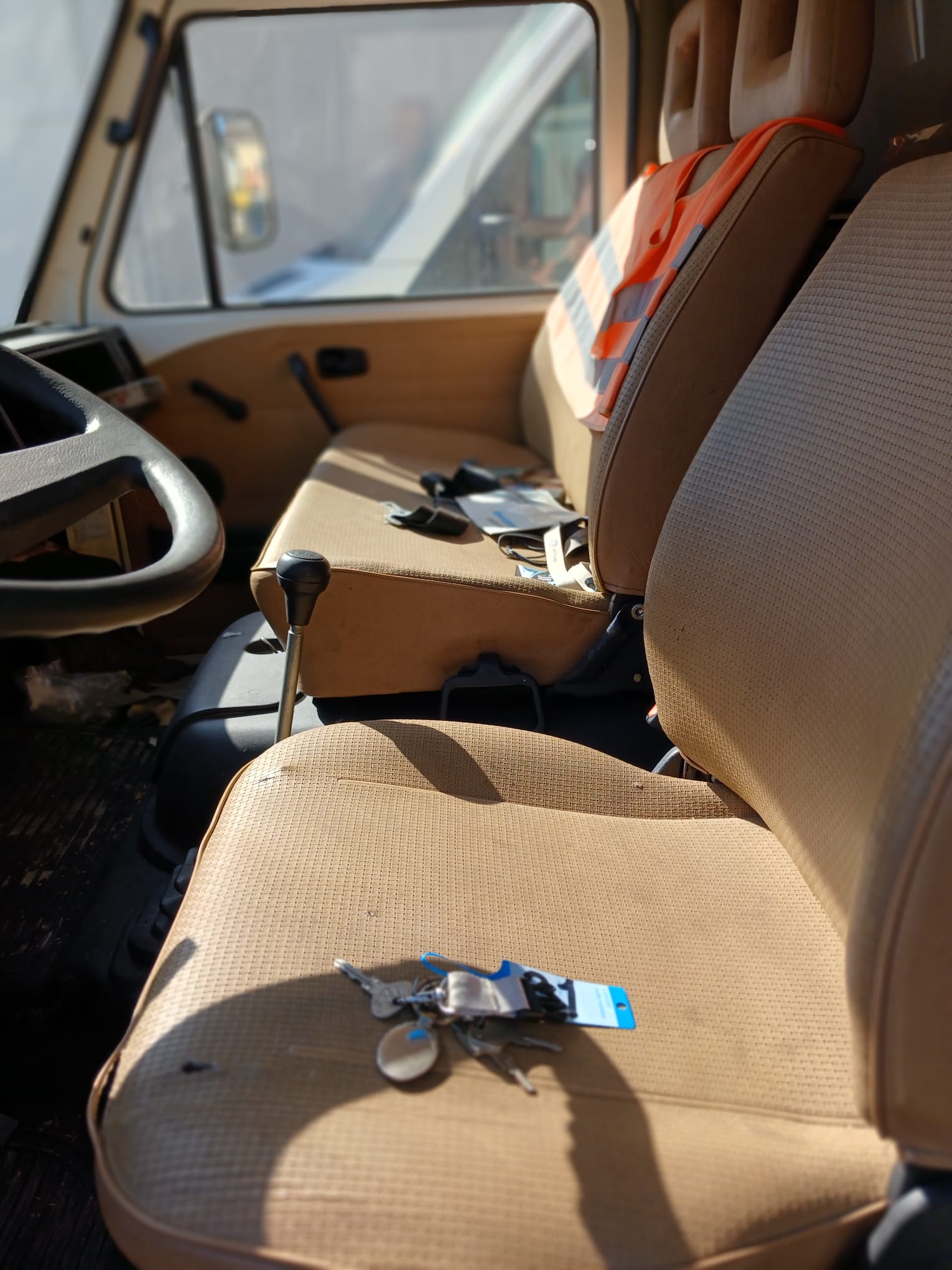 VW LT 35 2.4TD-image-8