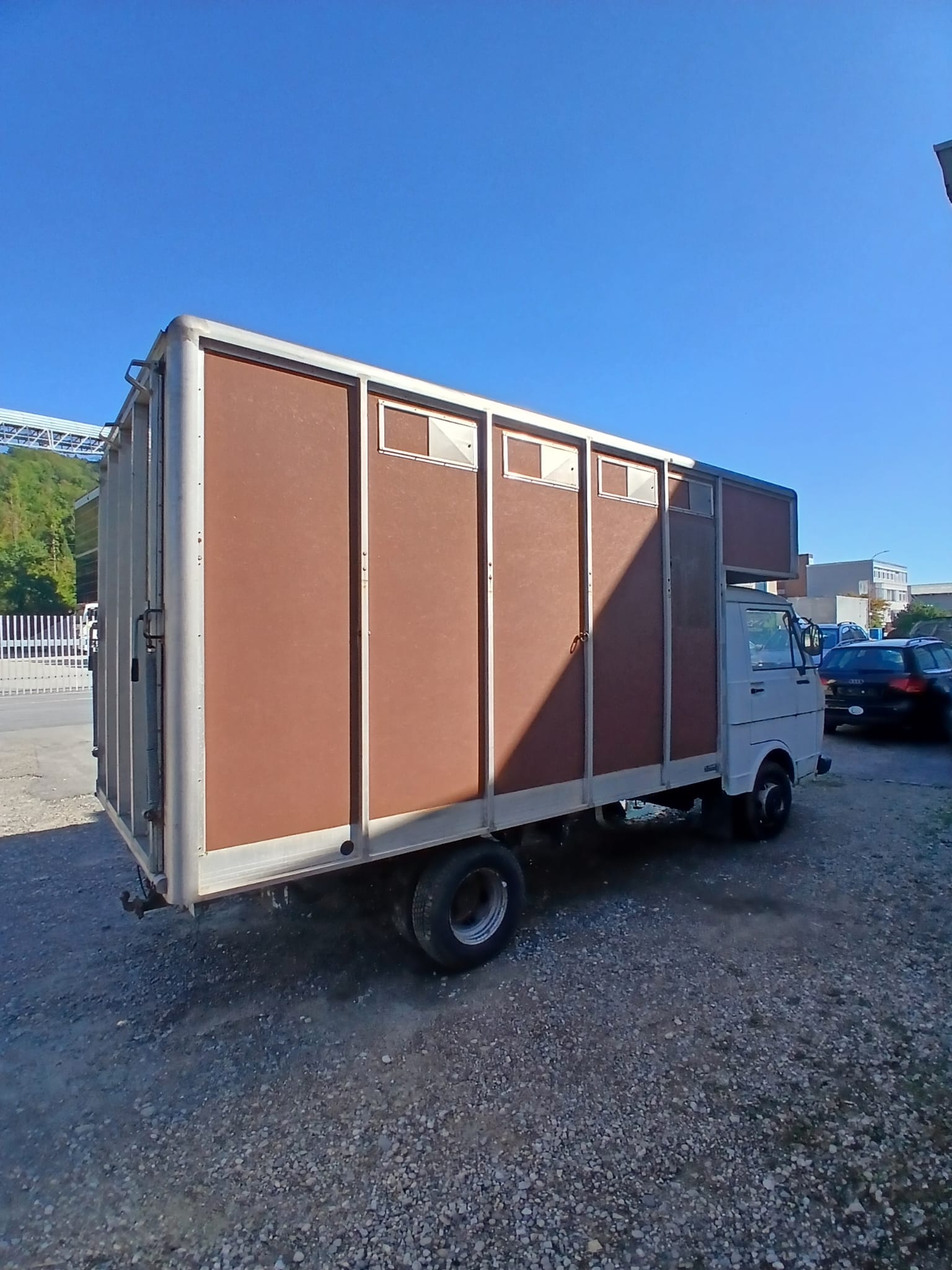VW LT 35 2.4TD-image-4