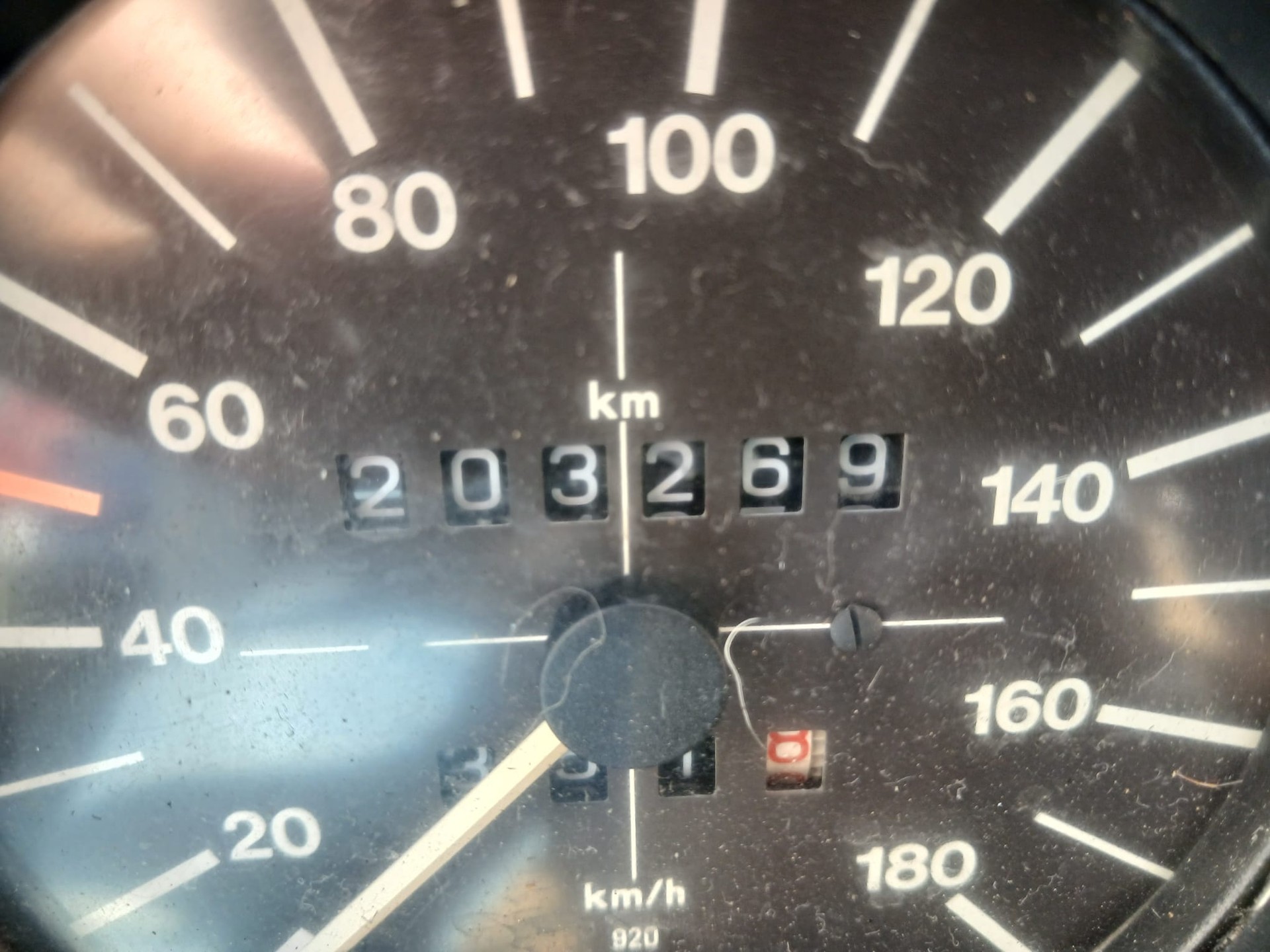 VW LT 35 2.4TD-image-10