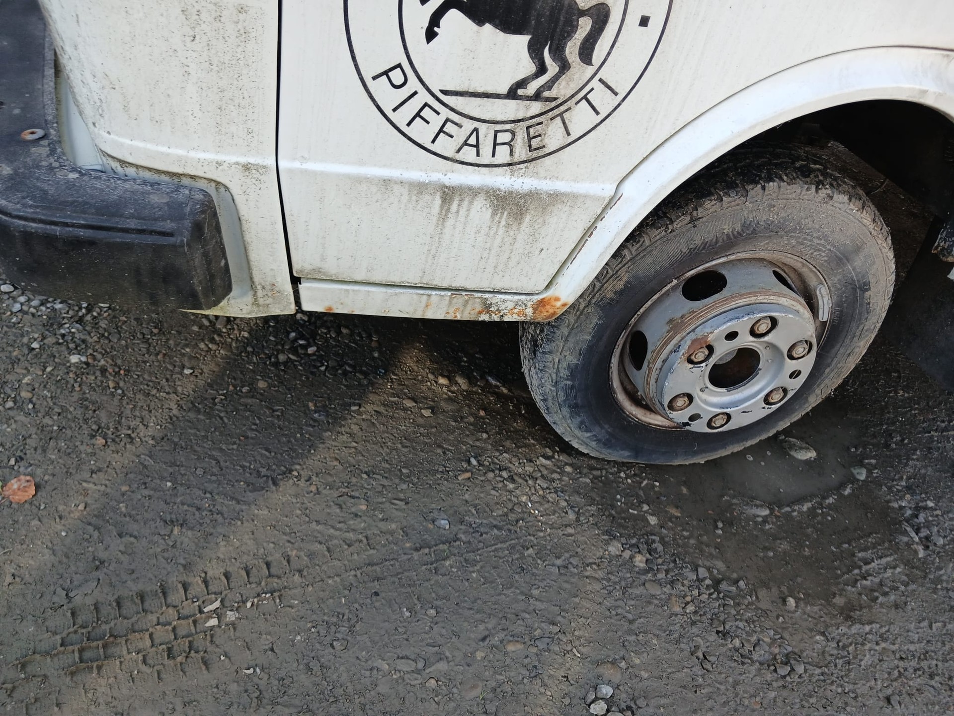 VW LT 35 2.4TD-image-13