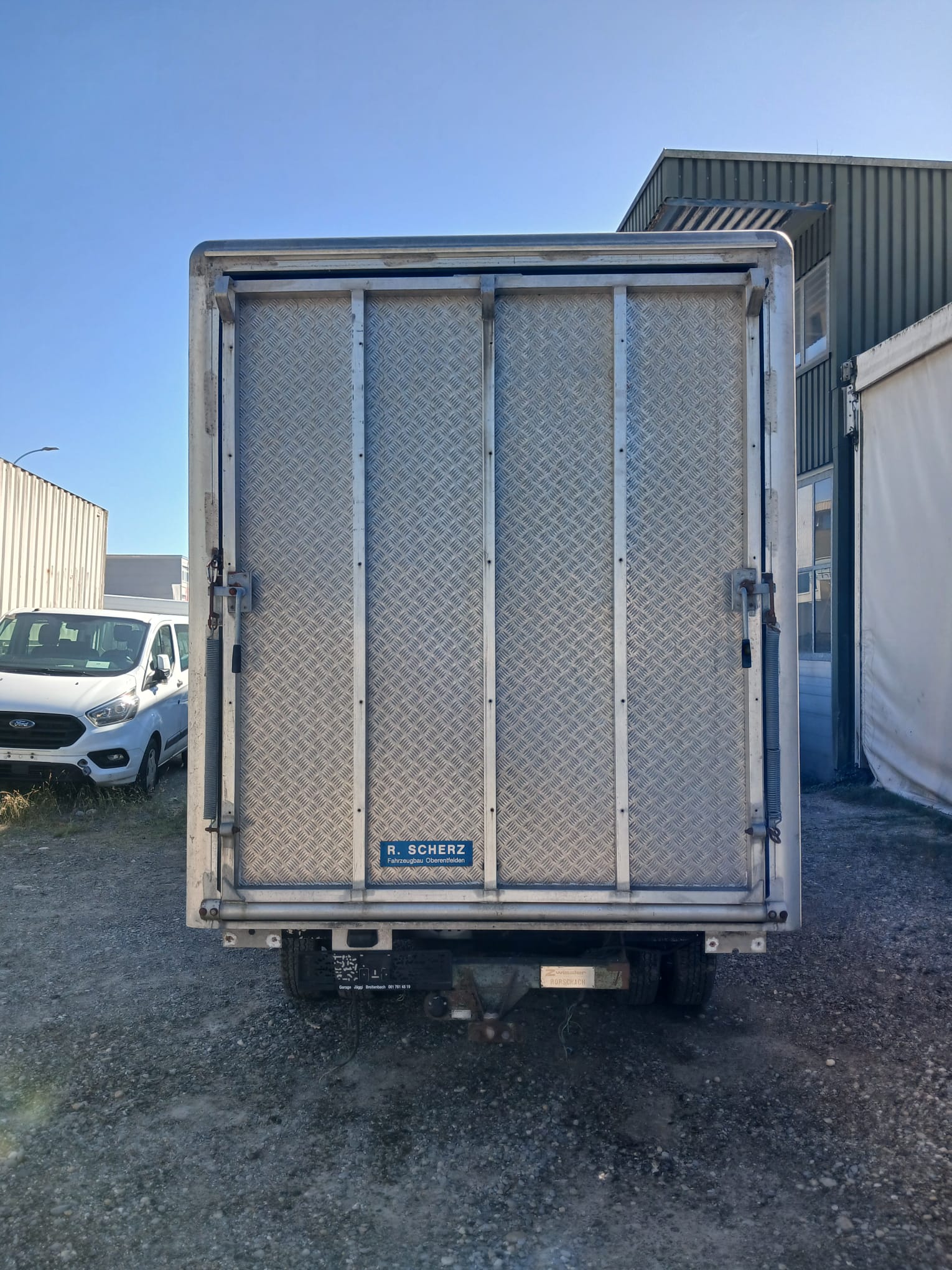 VW LT 35 2.4TD-image-7