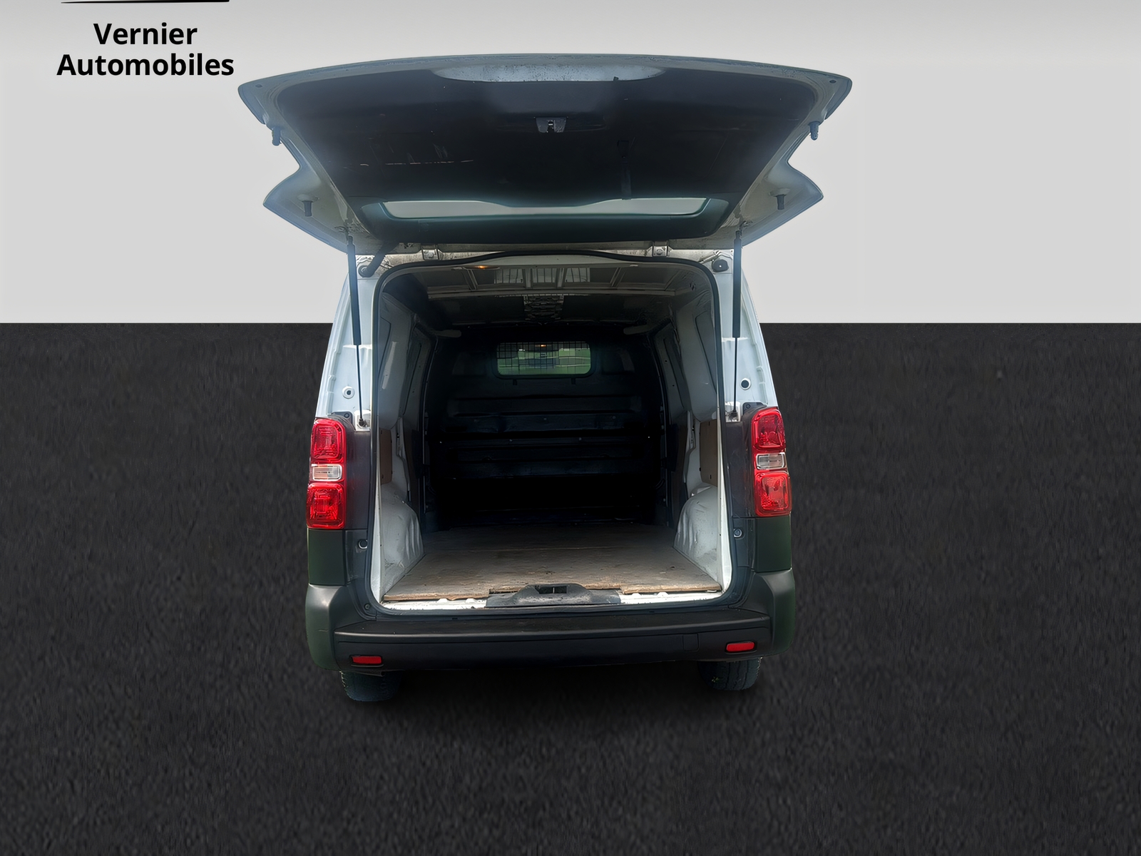 TOYOTA Proace 1.6D Panel Van L2 Terra-image-11